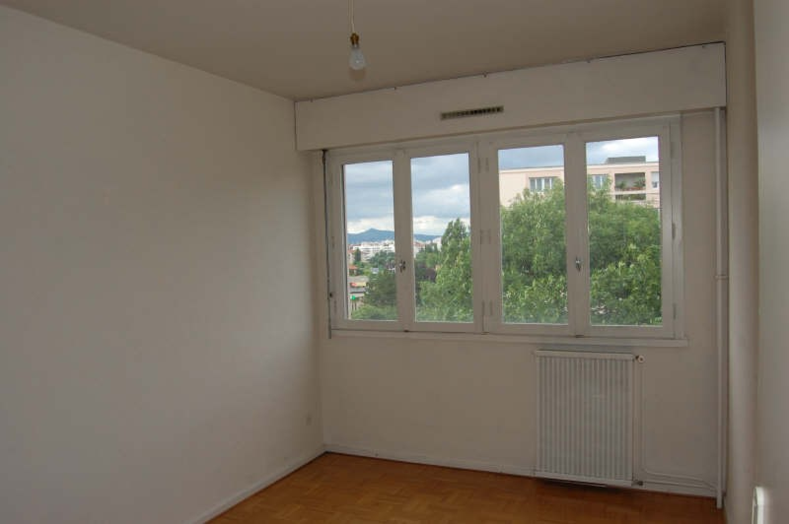 Image_, Appartement, Sainte Foy lès Lyon, ref :00505