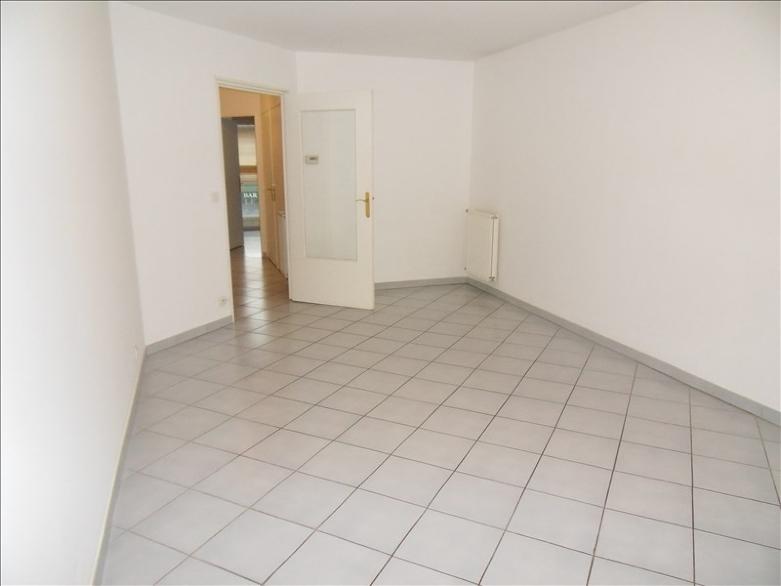 Image_, Appartement, Lyon, ref :00200
