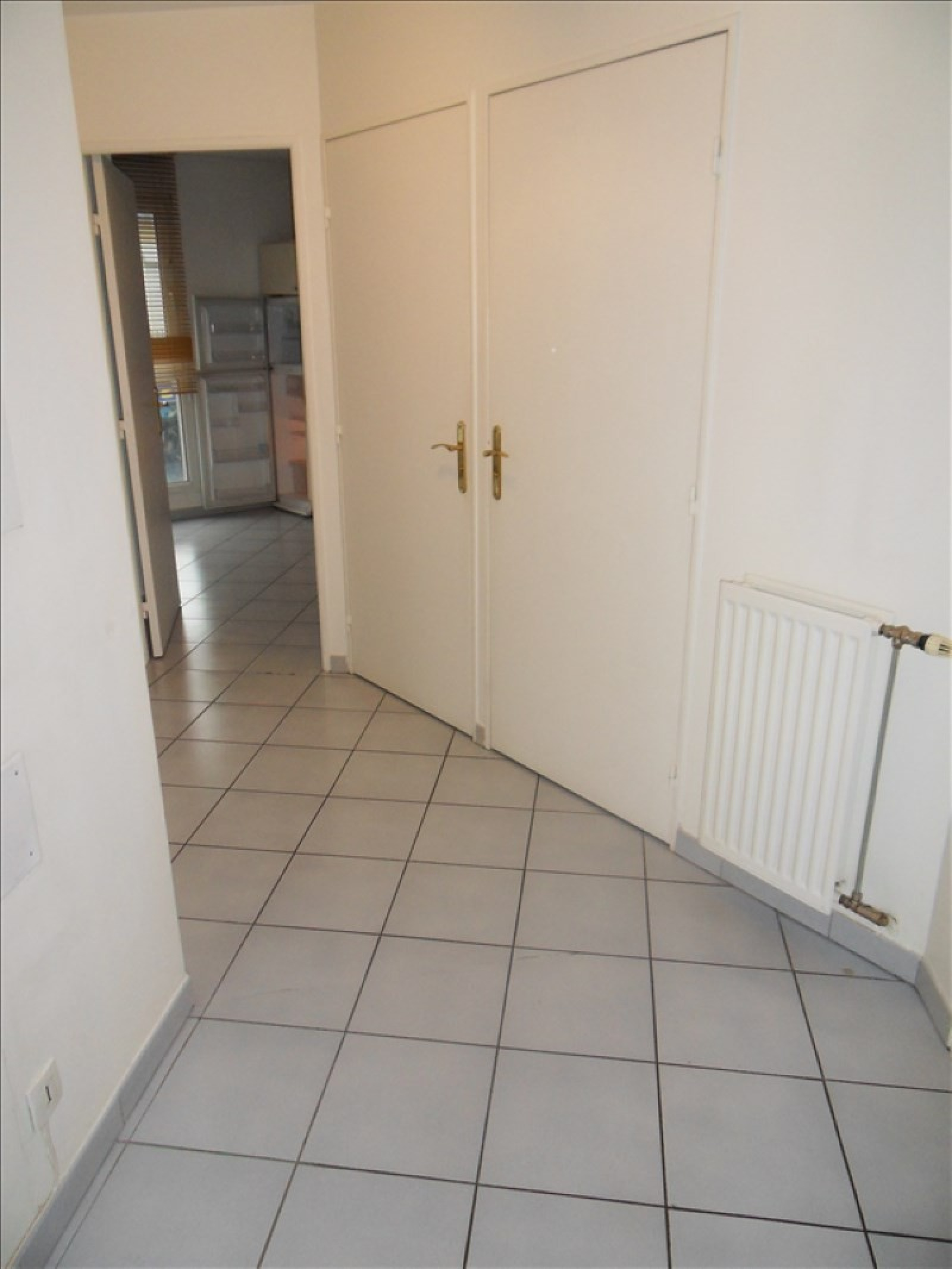 Image_, Appartement, Lyon, ref :00200