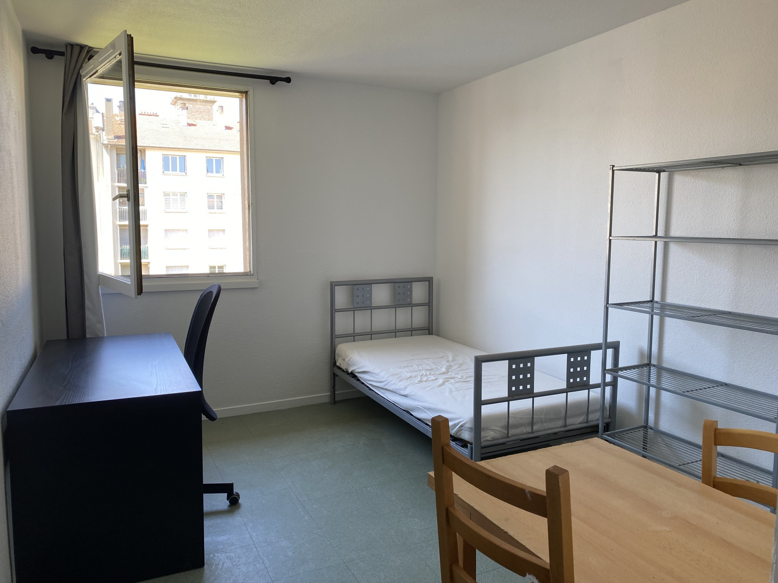 Image_, Appartement, Lyon, ref :01295