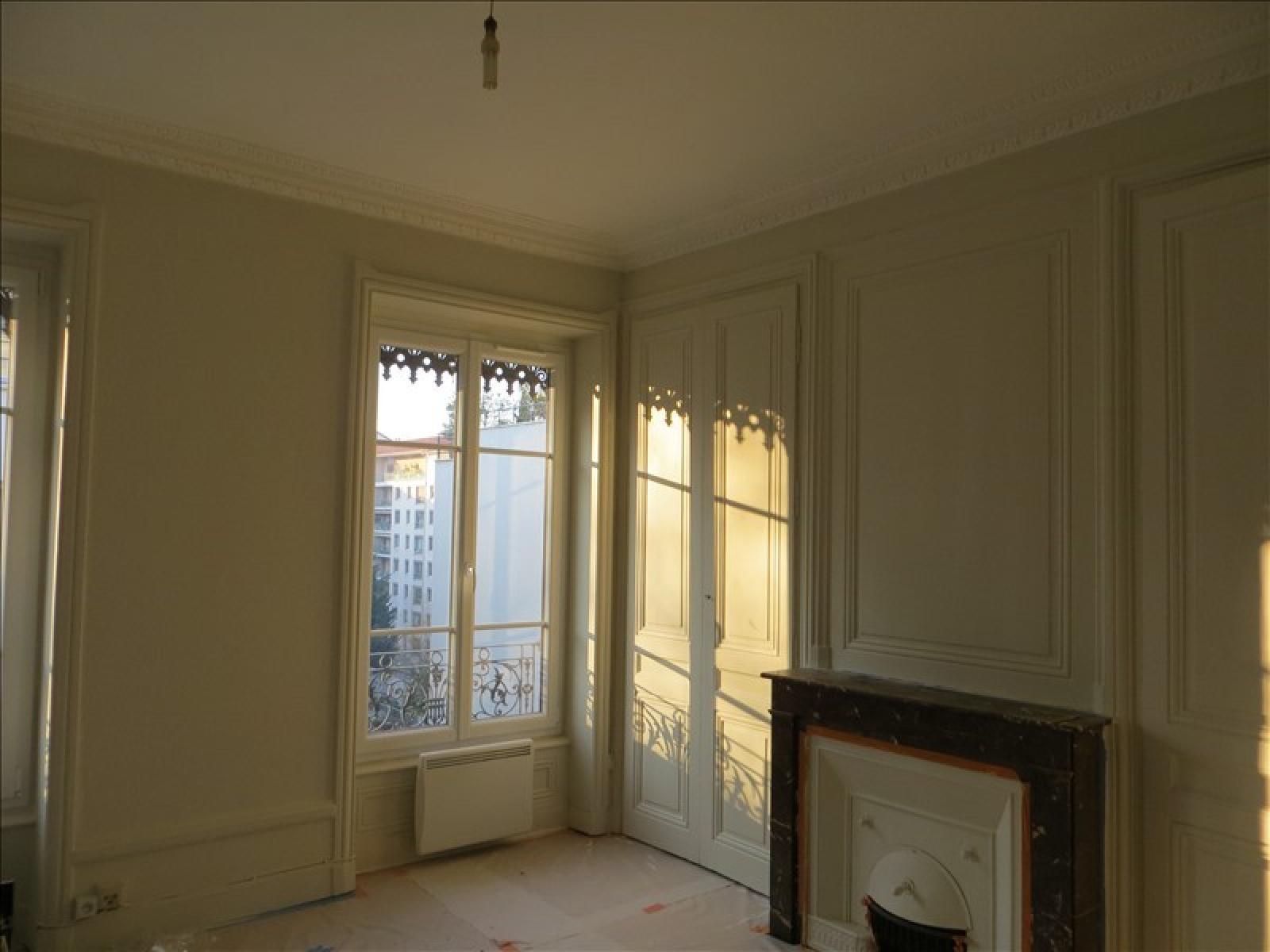 Image_, Appartement, Lyon, ref :01424