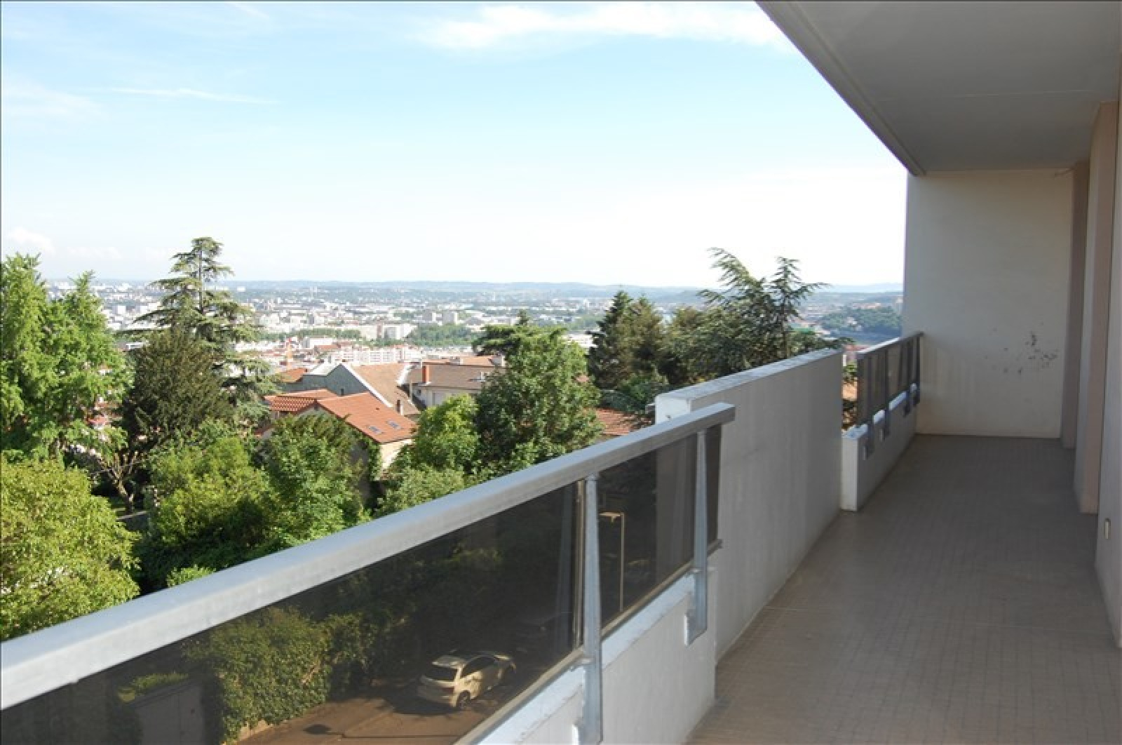 Image_, Appartement, Lyon, ref :00271