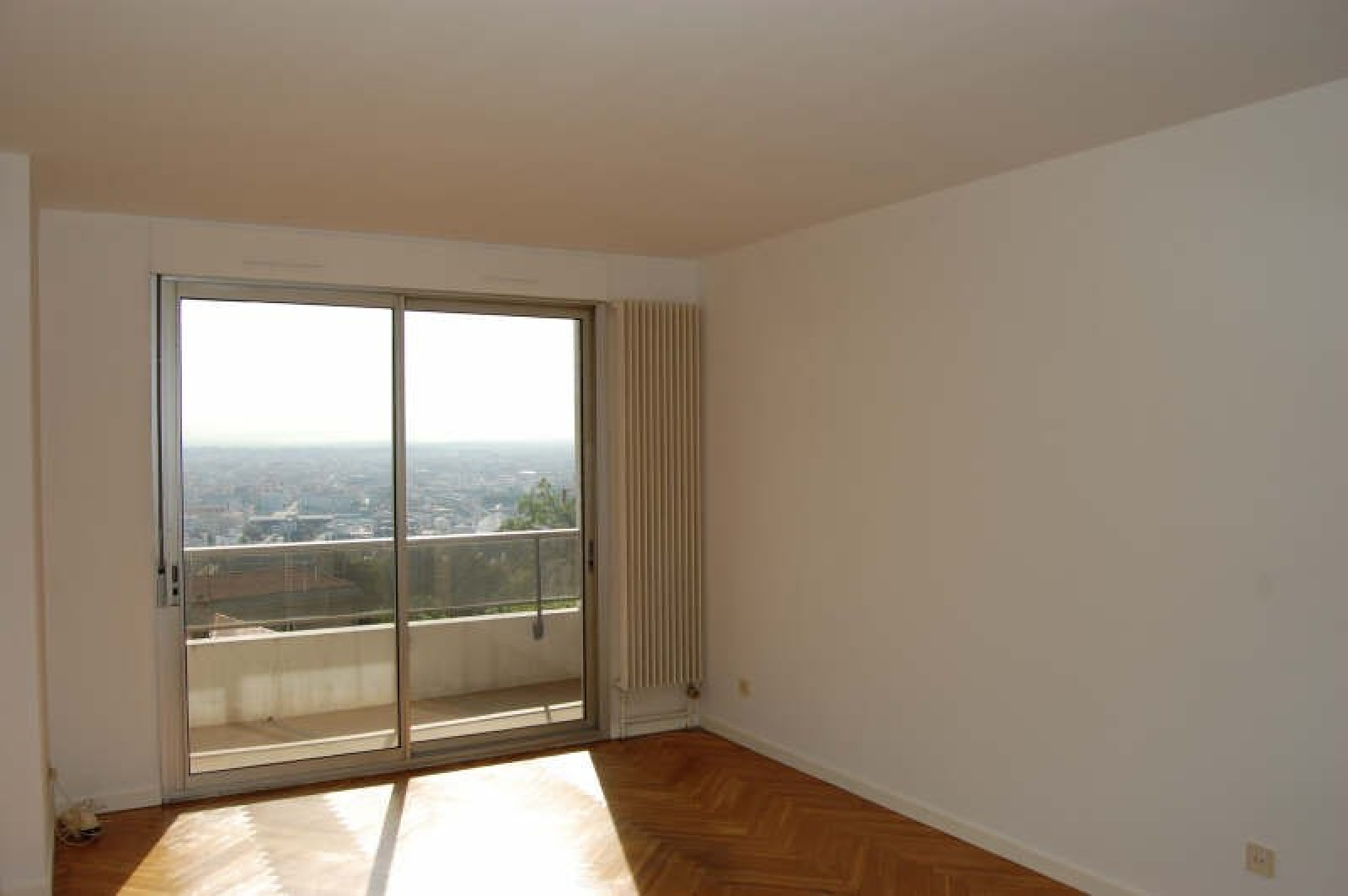 Image_, Appartement, Lyon, ref :00271