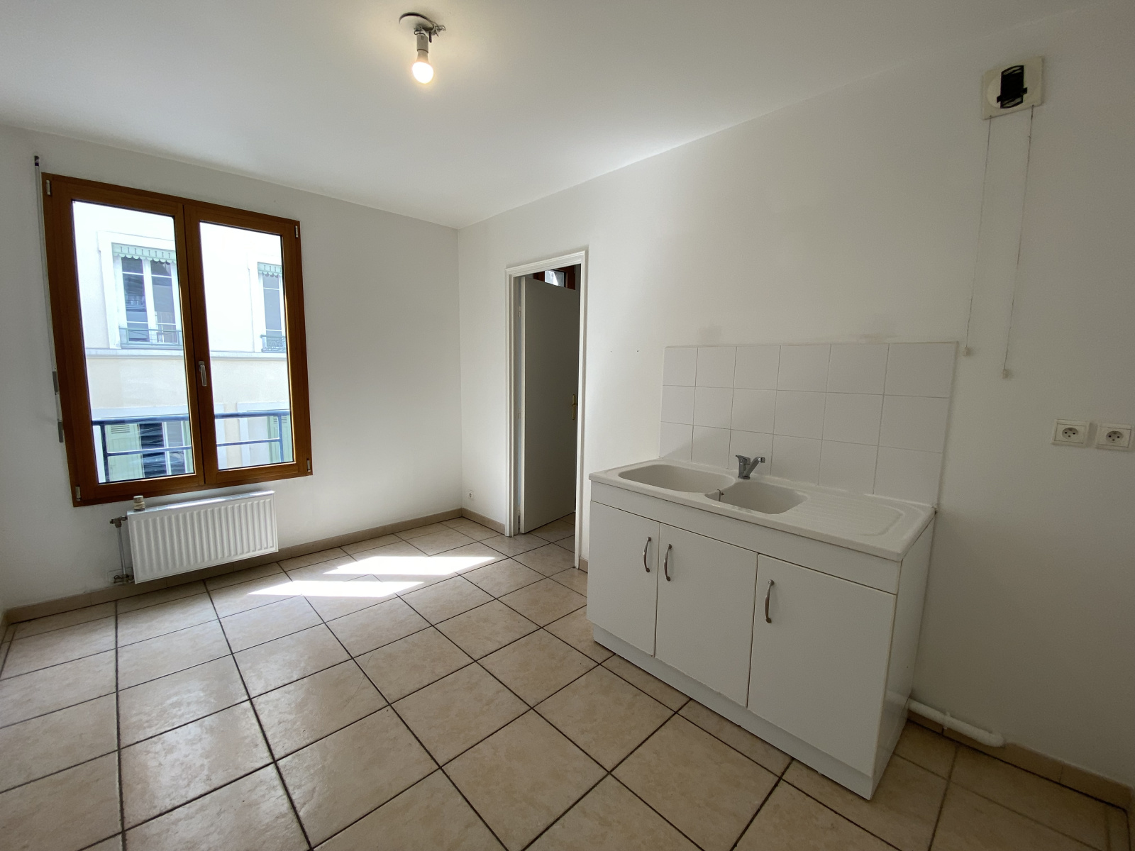 Image_, Appartement, Villeurbanne, ref :LAP220002339