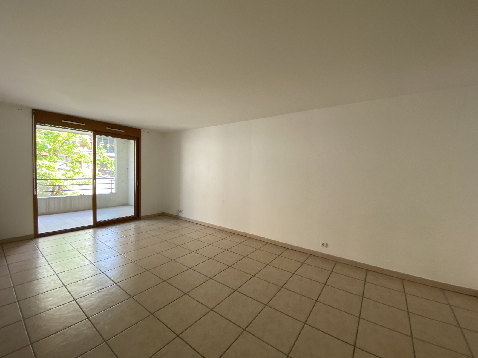 Image_, Appartement, Villeurbanne, ref :LAP220002339