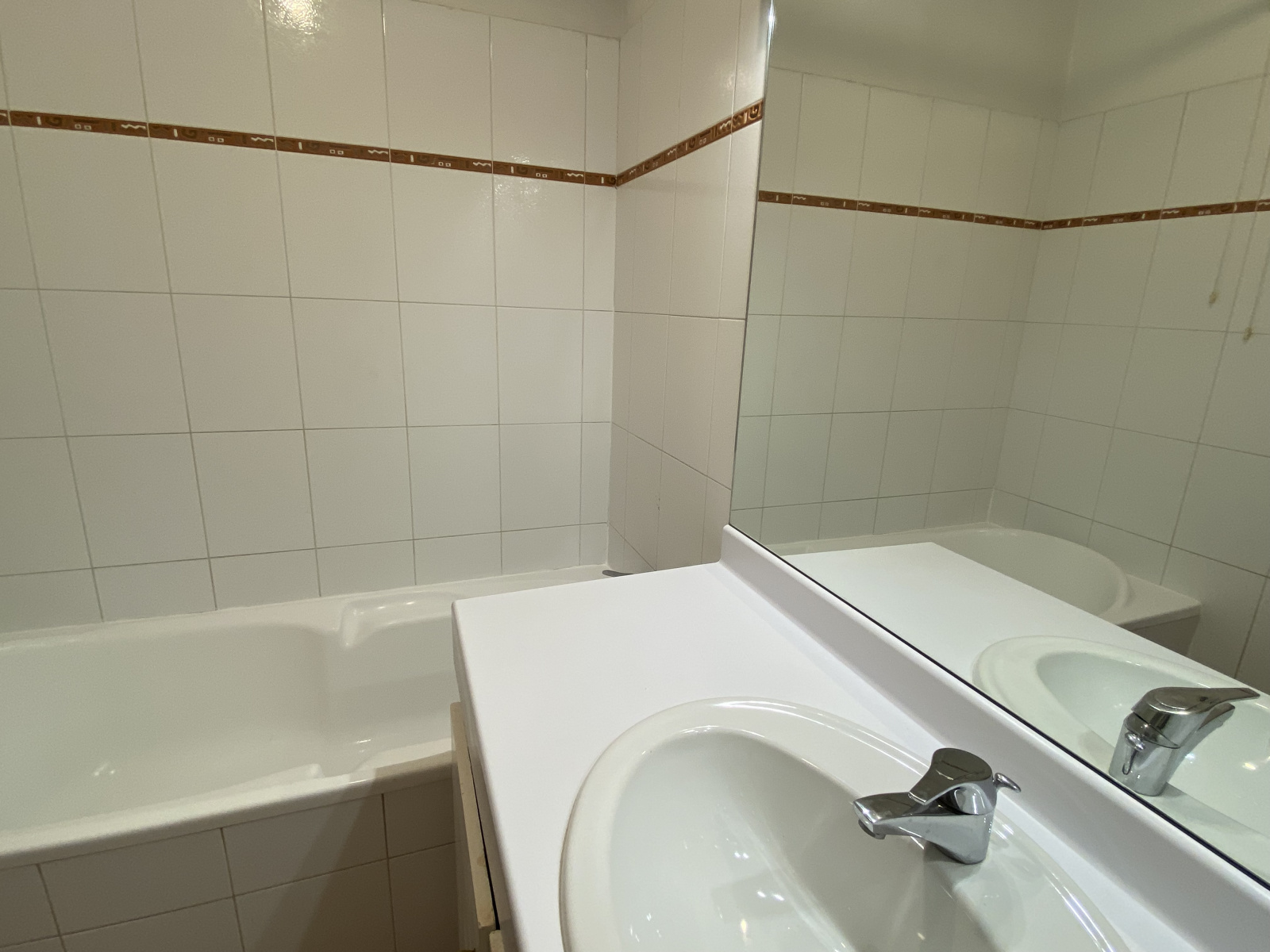 Image_, Appartement, Villeurbanne, ref :LAP220002339