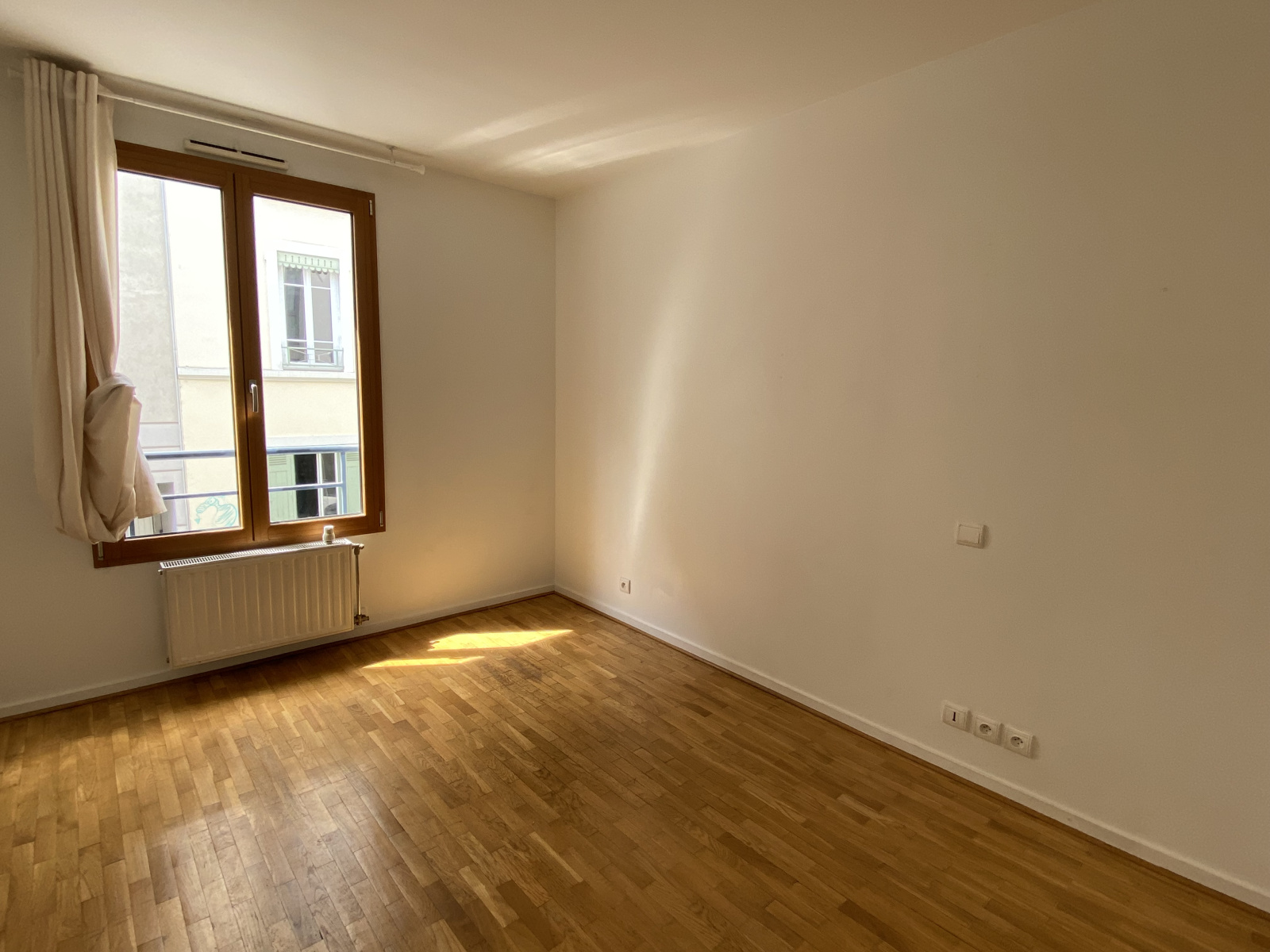 Image_, Appartement, Villeurbanne, ref :LAP220002339
