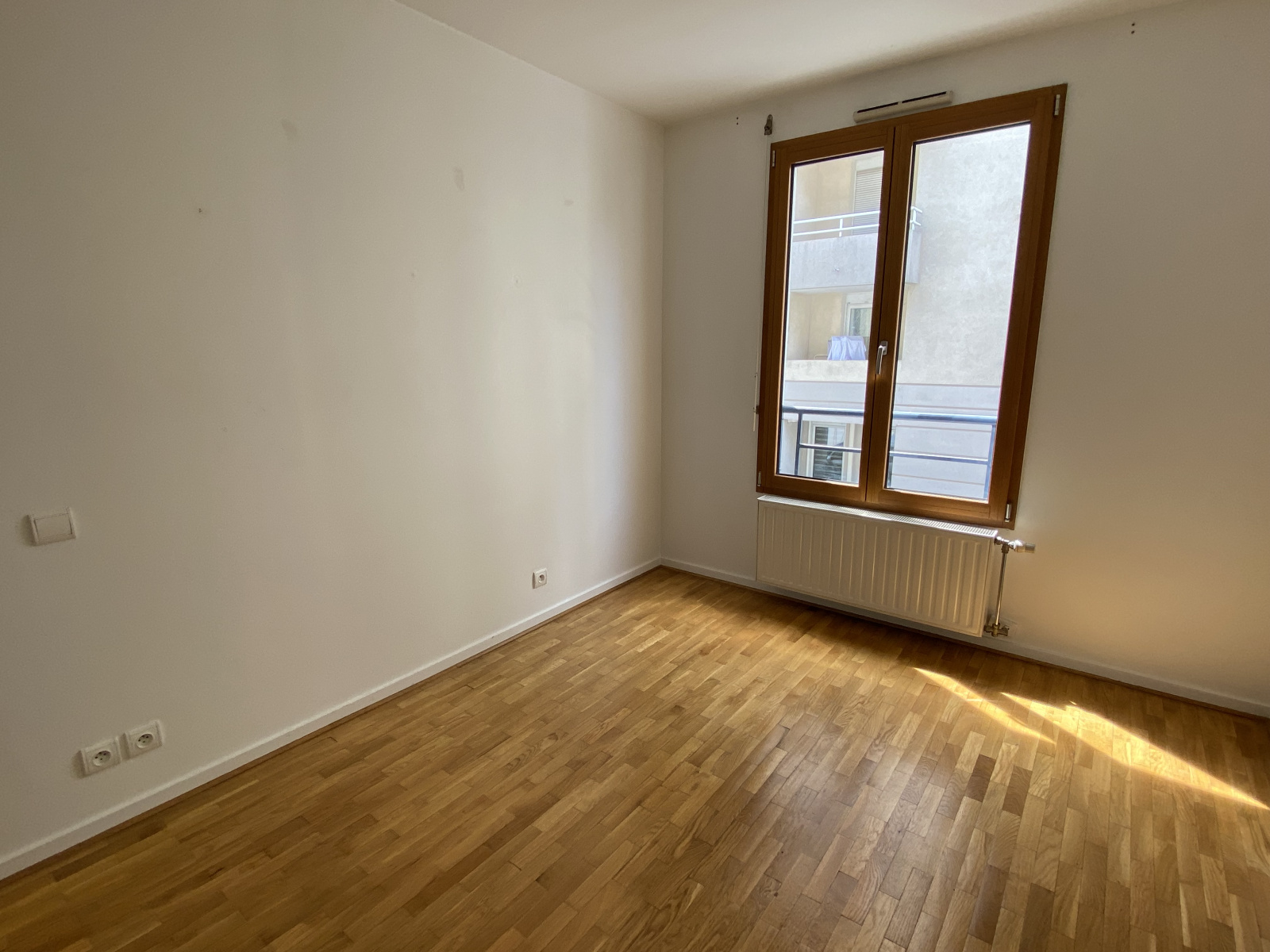 Image_, Appartement, Villeurbanne, ref :LAP220002339