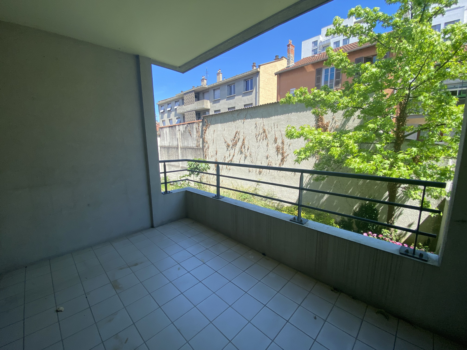 Image_, Appartement, Villeurbanne, ref :LAP220002339