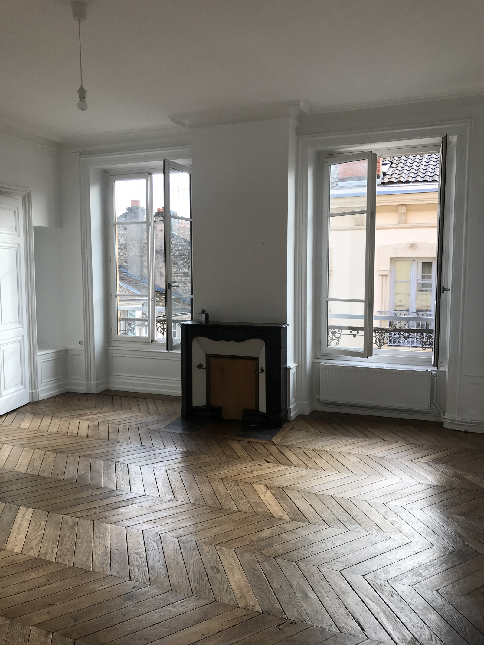 Image_, Appartement, Mâcon, ref :00655