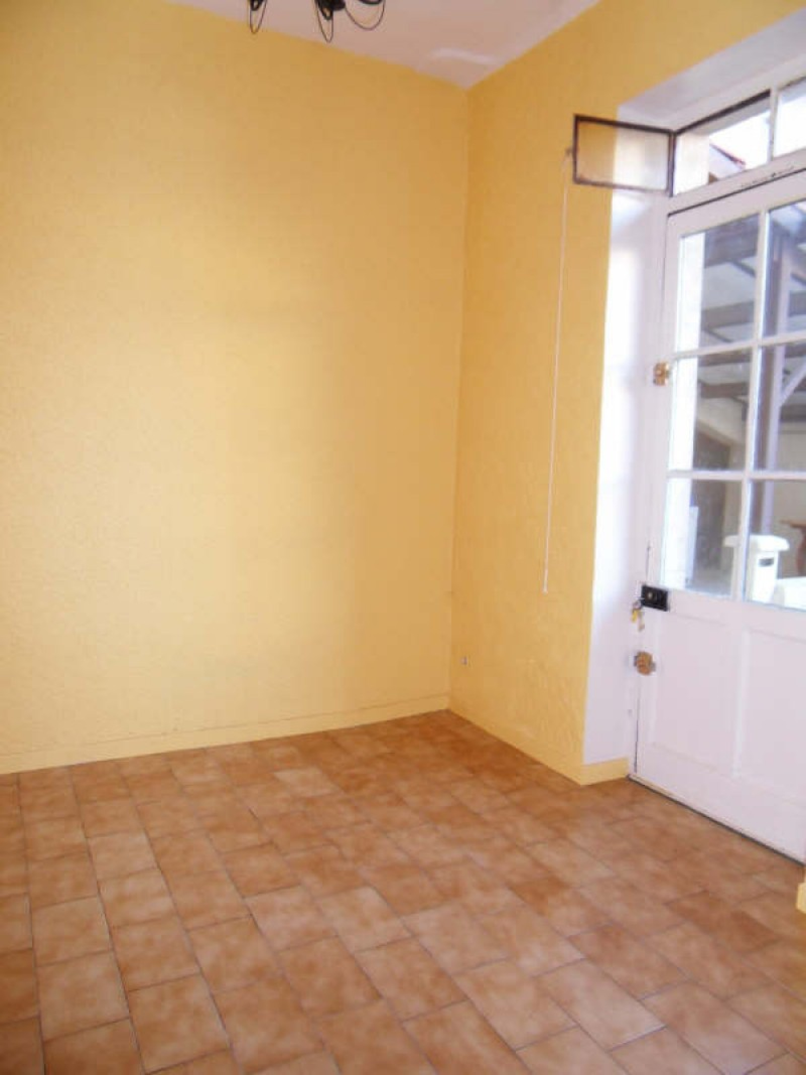 Image_, Appartement, Oullins, ref :00356