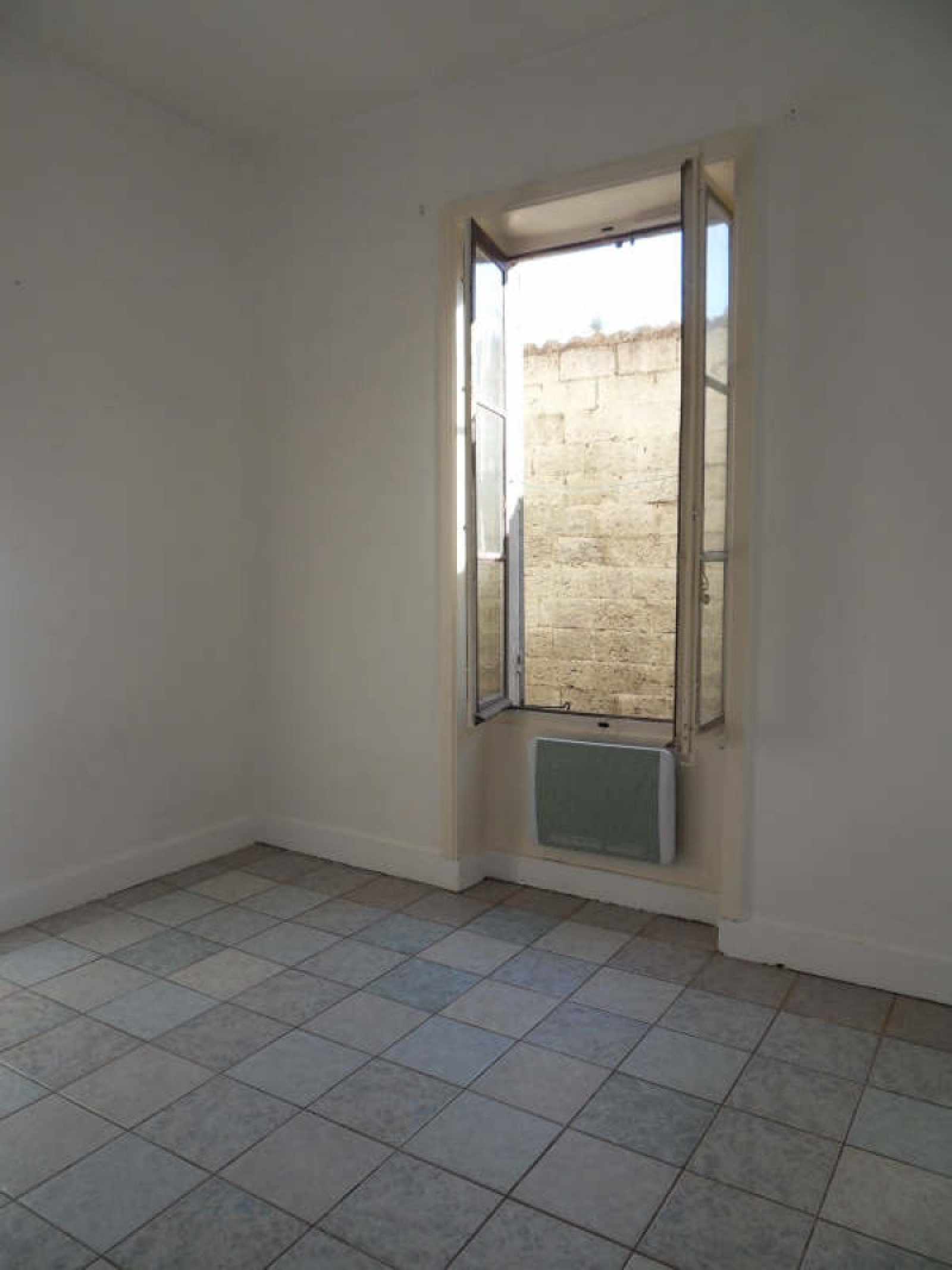 Image_, Appartement, Oullins, ref :00356