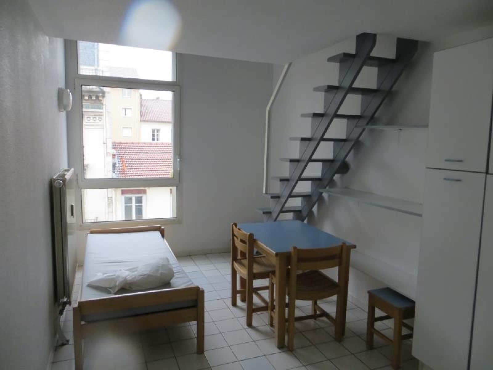 Image_, Appartement, Lyon, ref :01485