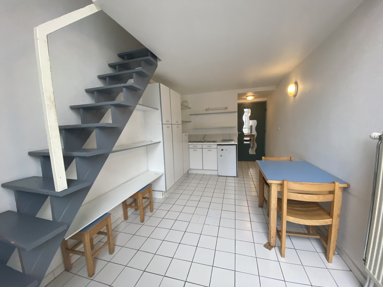 Image_, Appartement, Lyon, ref :01485