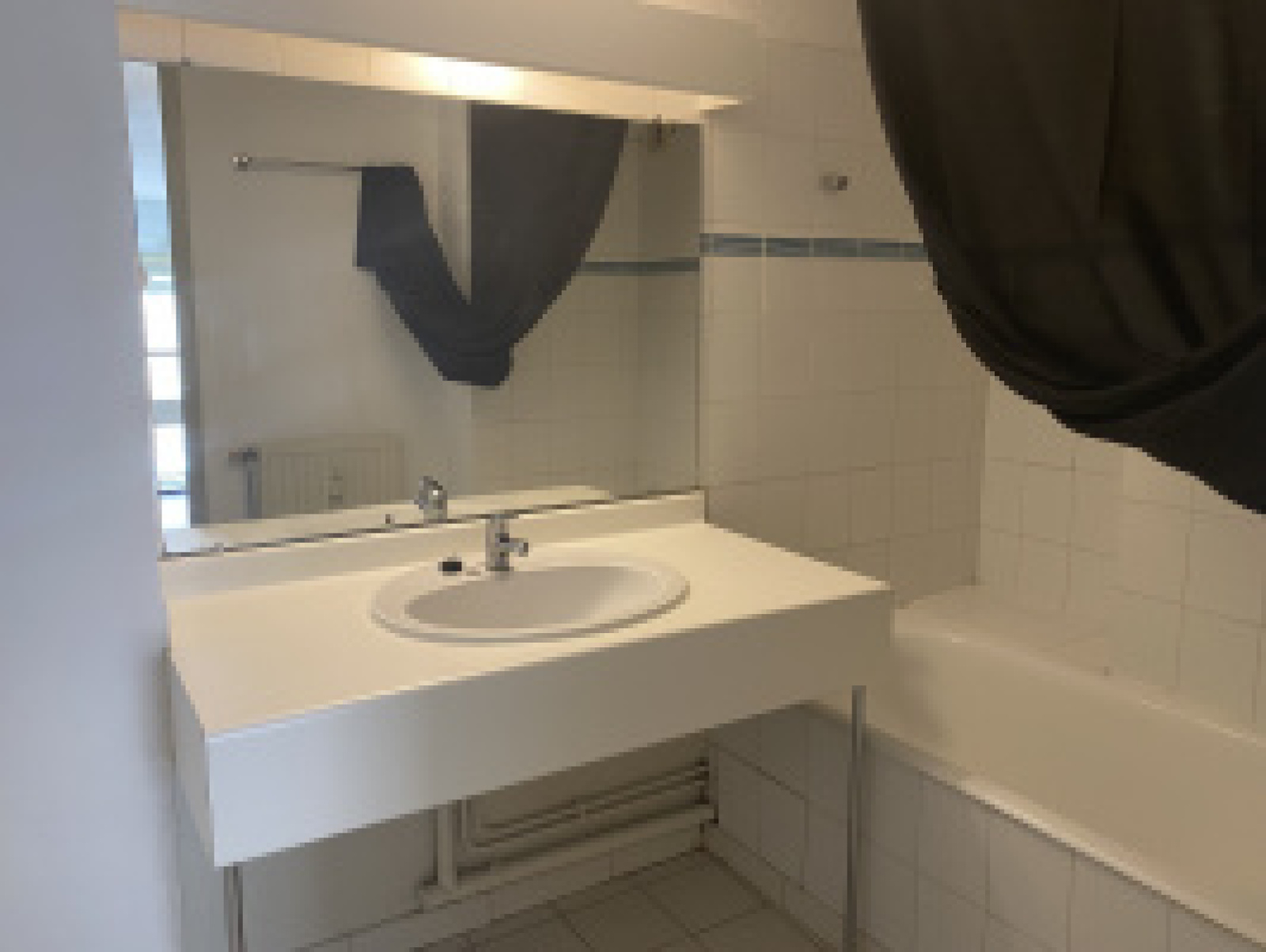 Image_, Appartement, Lyon, ref :01485
