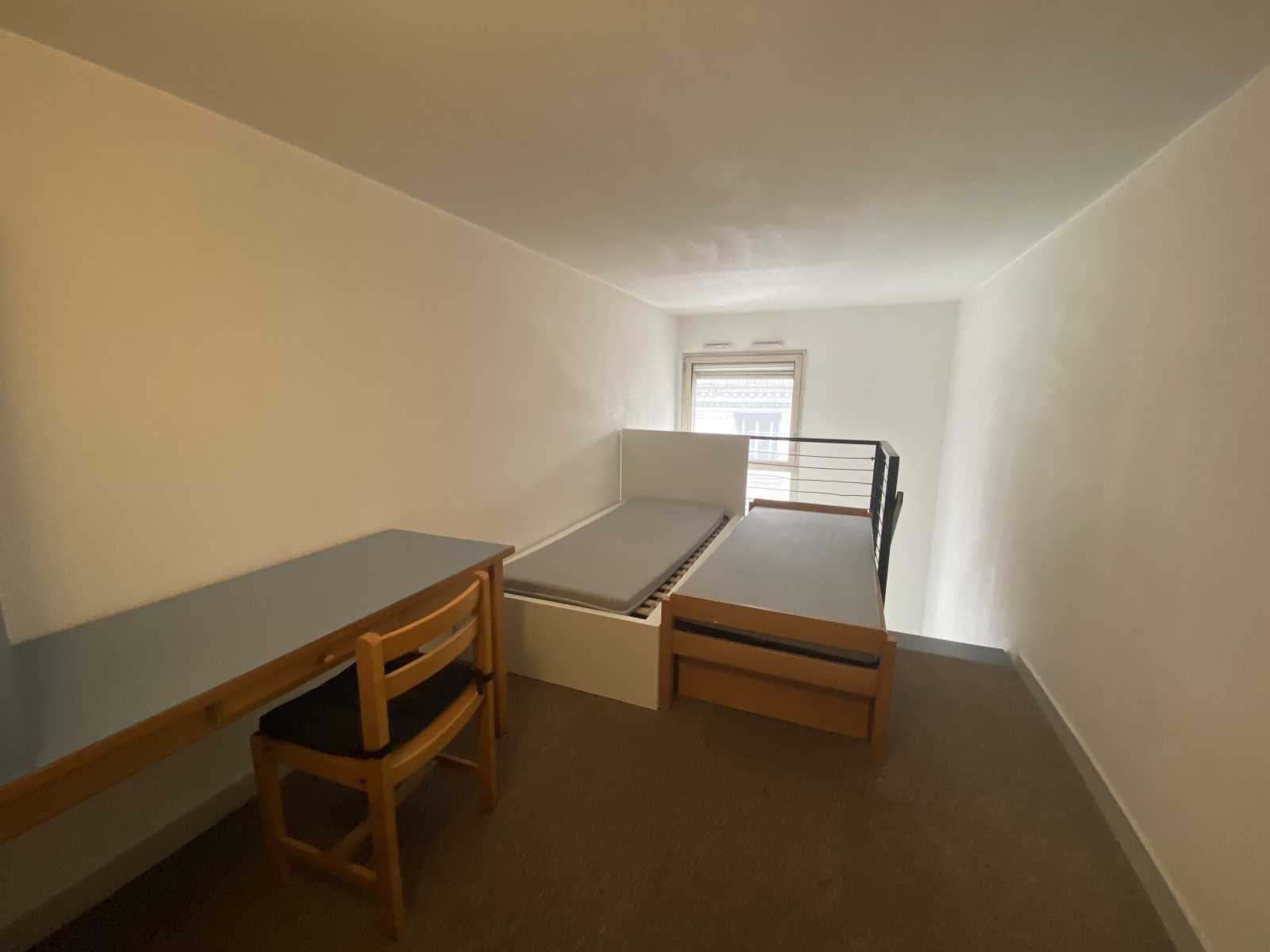 Image_, Appartement, Lyon, ref :01485