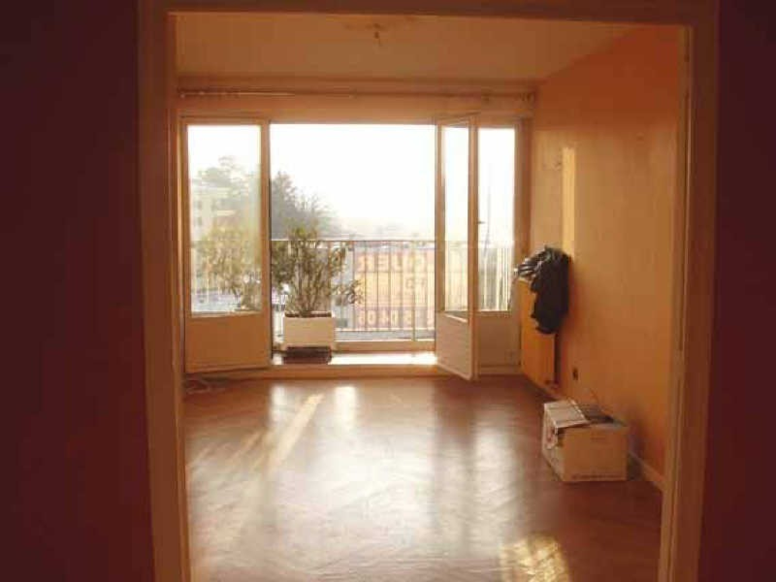 Image_, Appartement, Sainte Foy lès Lyon, ref :00418