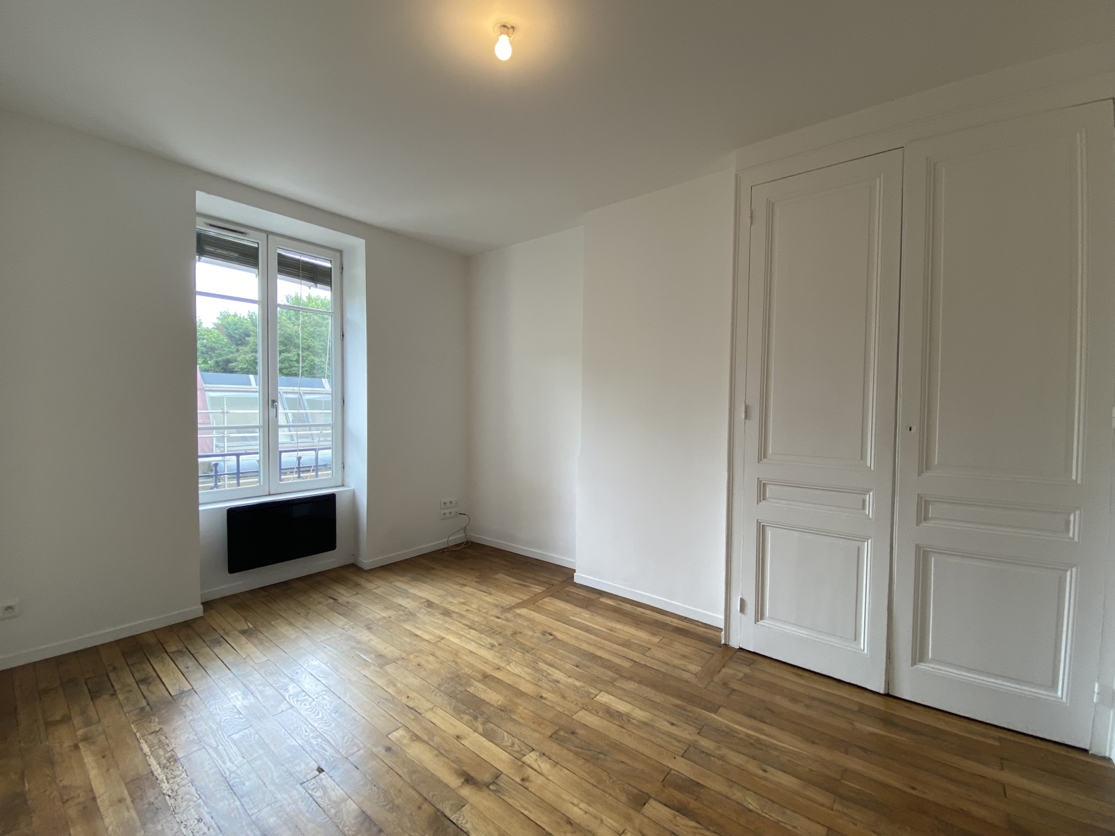 Image_, Appartement, Lyon, ref :LAP260002569