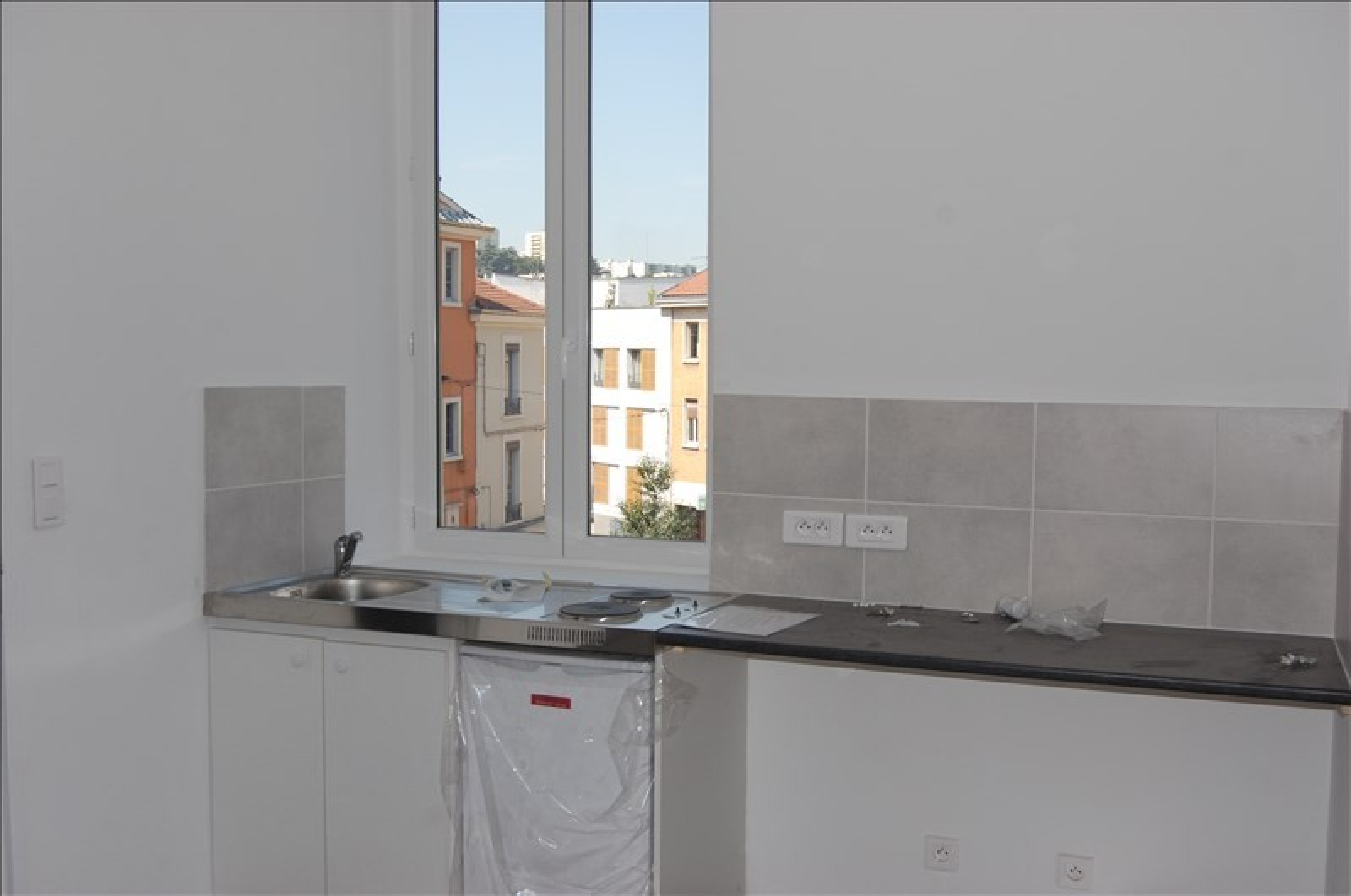 Image_, Appartement, Oullins, ref :00827