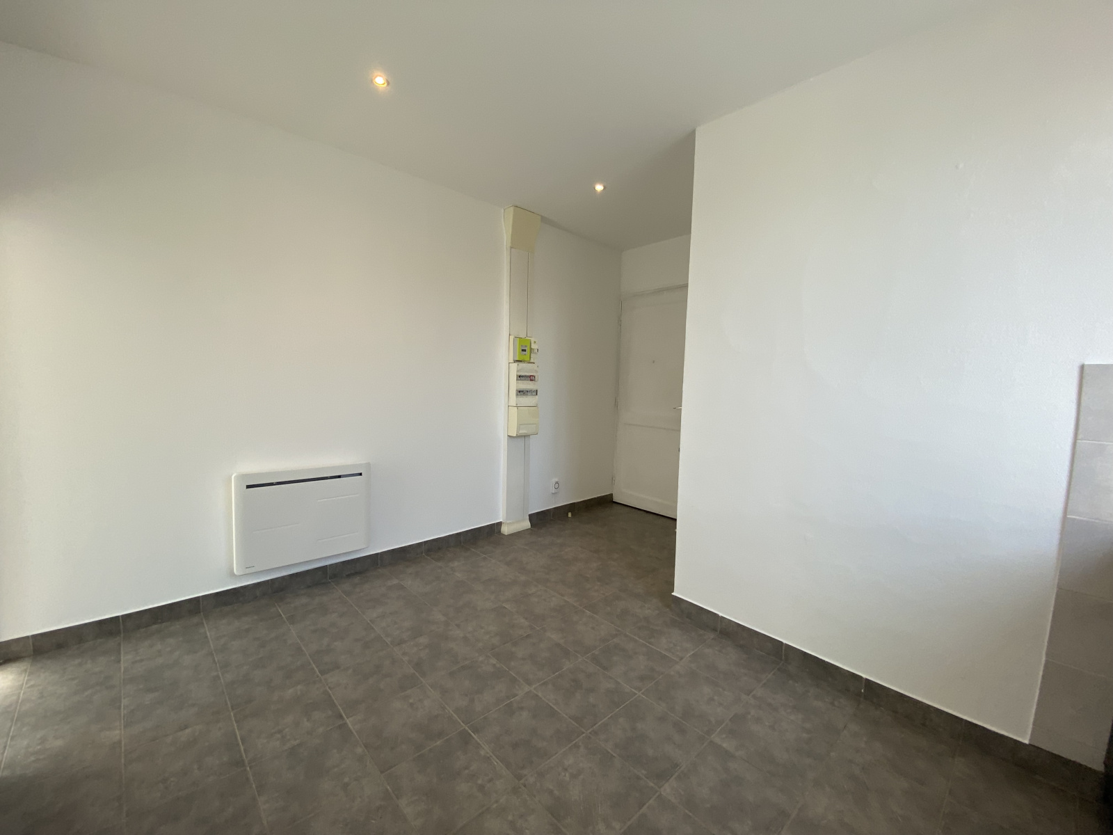 Image_, Appartement, Oullins, ref :00827