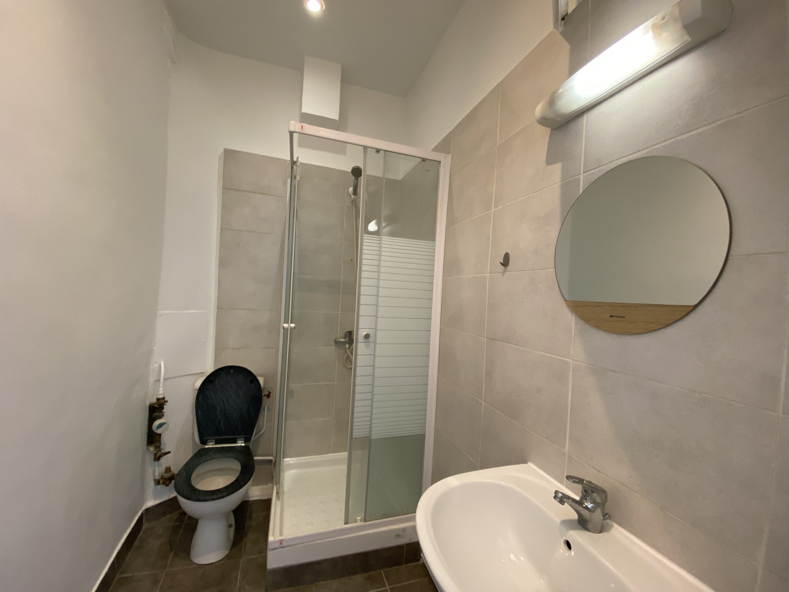 Image_, Appartement, Oullins, ref :00827