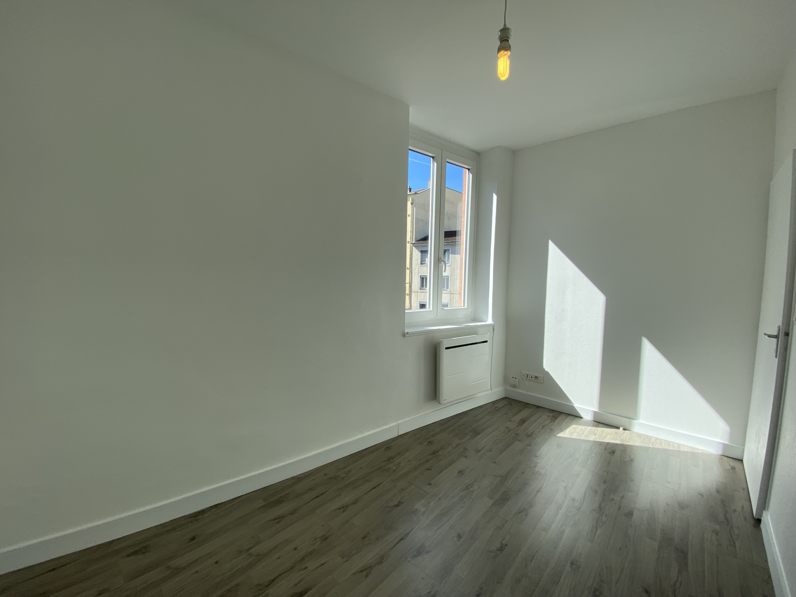 Image_, Appartement, Oullins, ref :00827