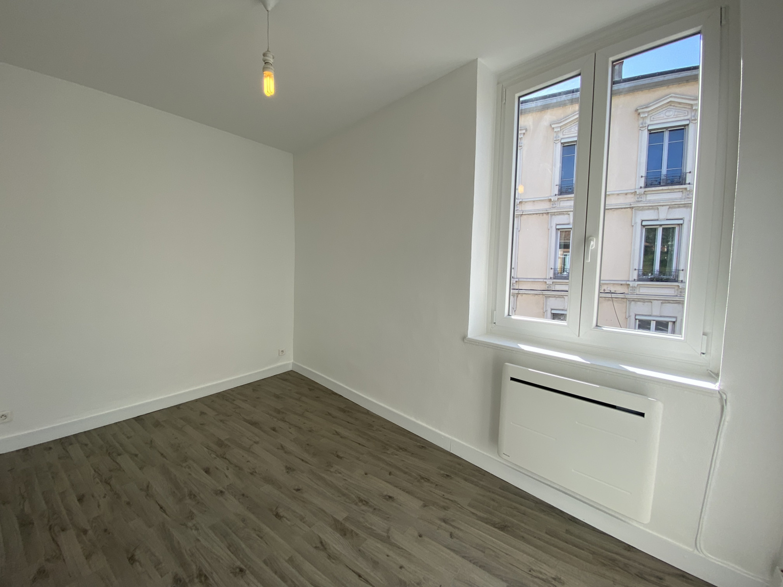 Image_, Appartement, Oullins, ref :00827