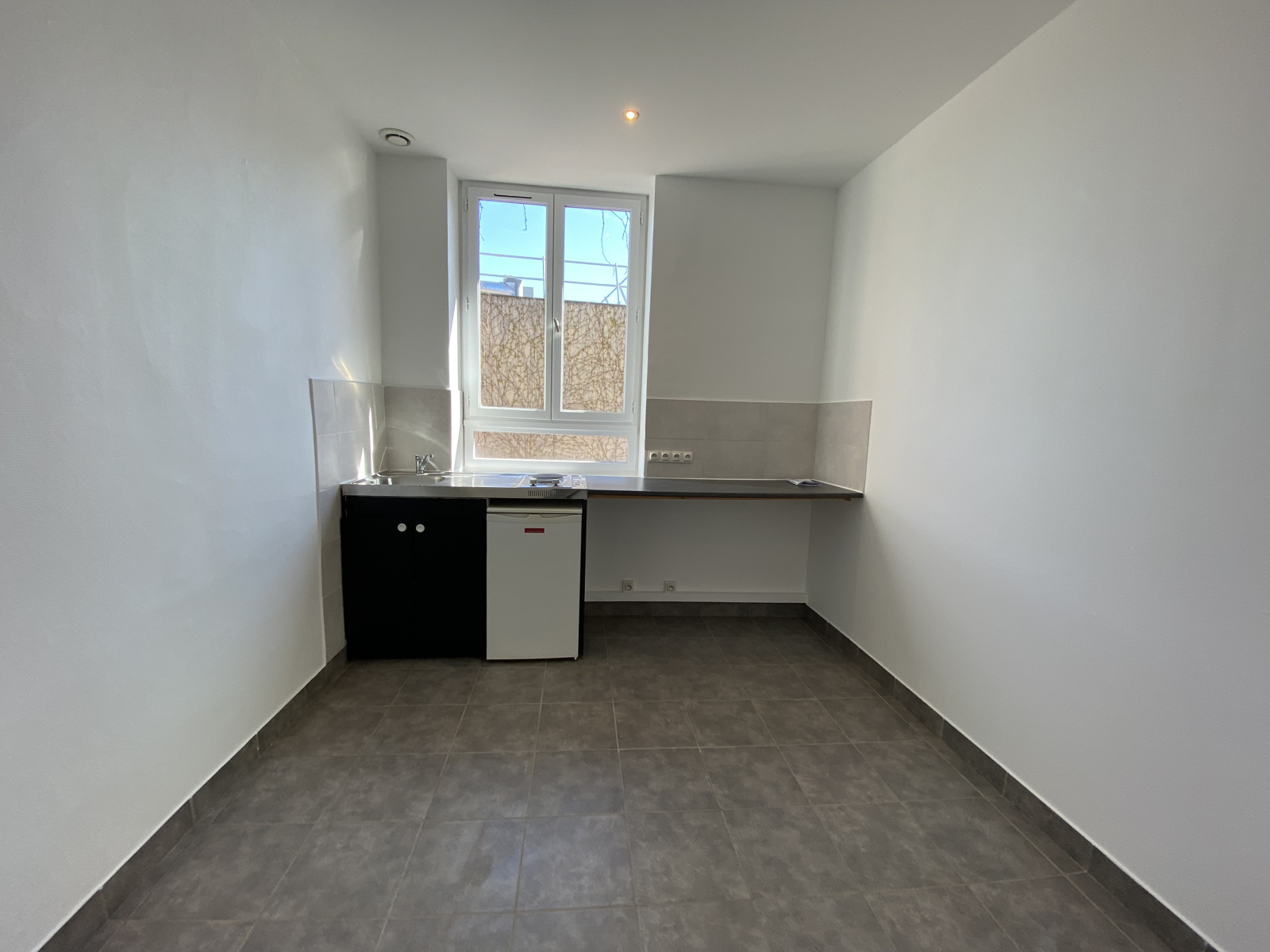 Image_, Appartement, Oullins, ref :00827