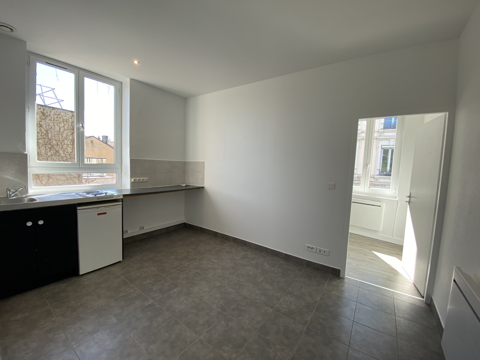 Image_, Appartement, Oullins, ref :00827