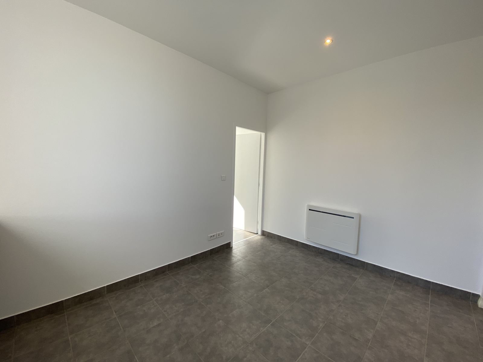 Image_, Appartement, Oullins, ref :00827