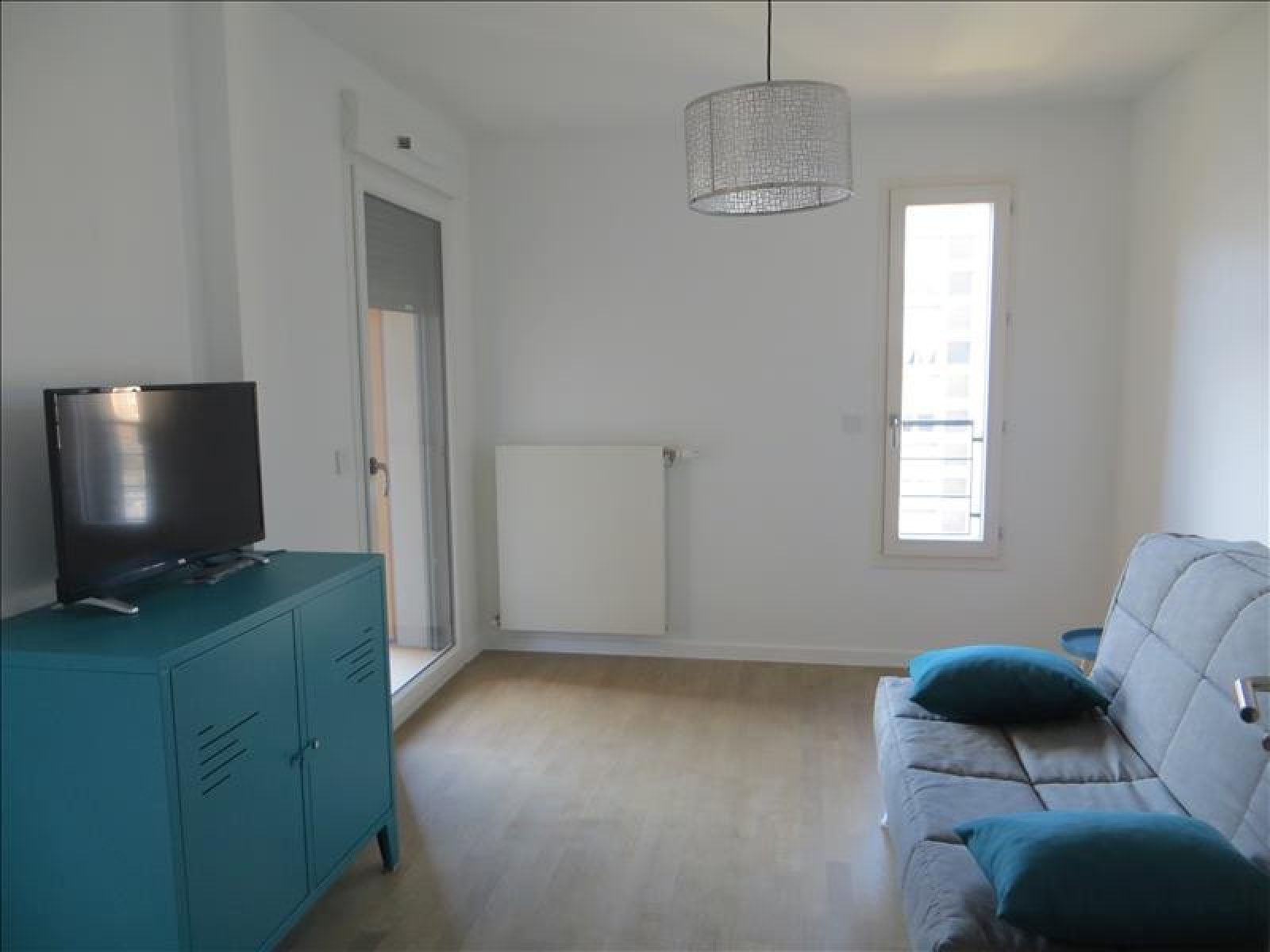 Image_, Appartement, Lyon, ref :01535