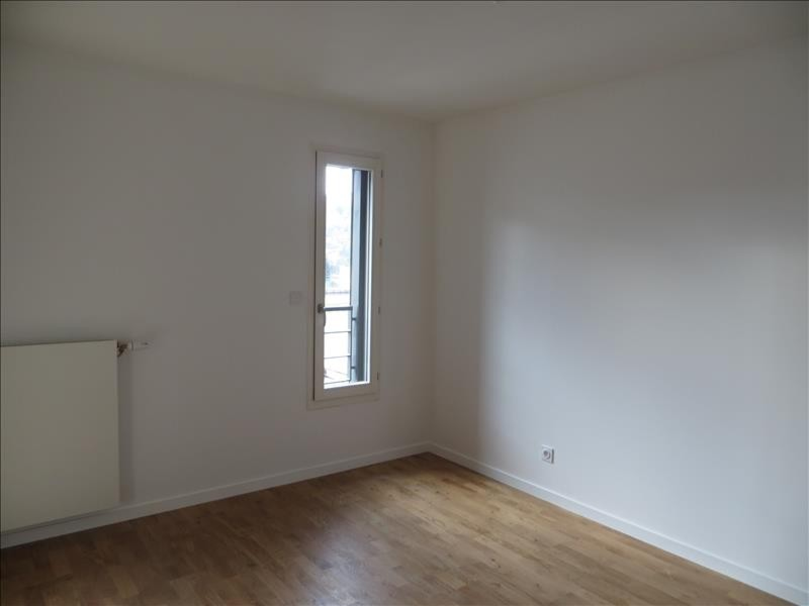 Image_, Appartement, Lyon, ref :01535
