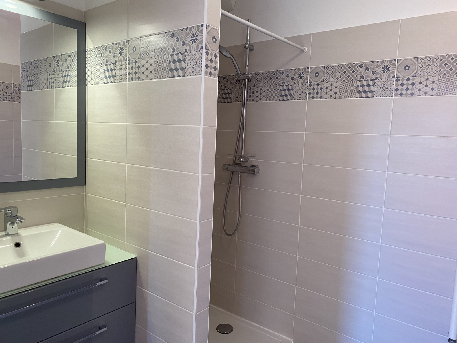 Image_, Appartement, Lyon, ref :01535