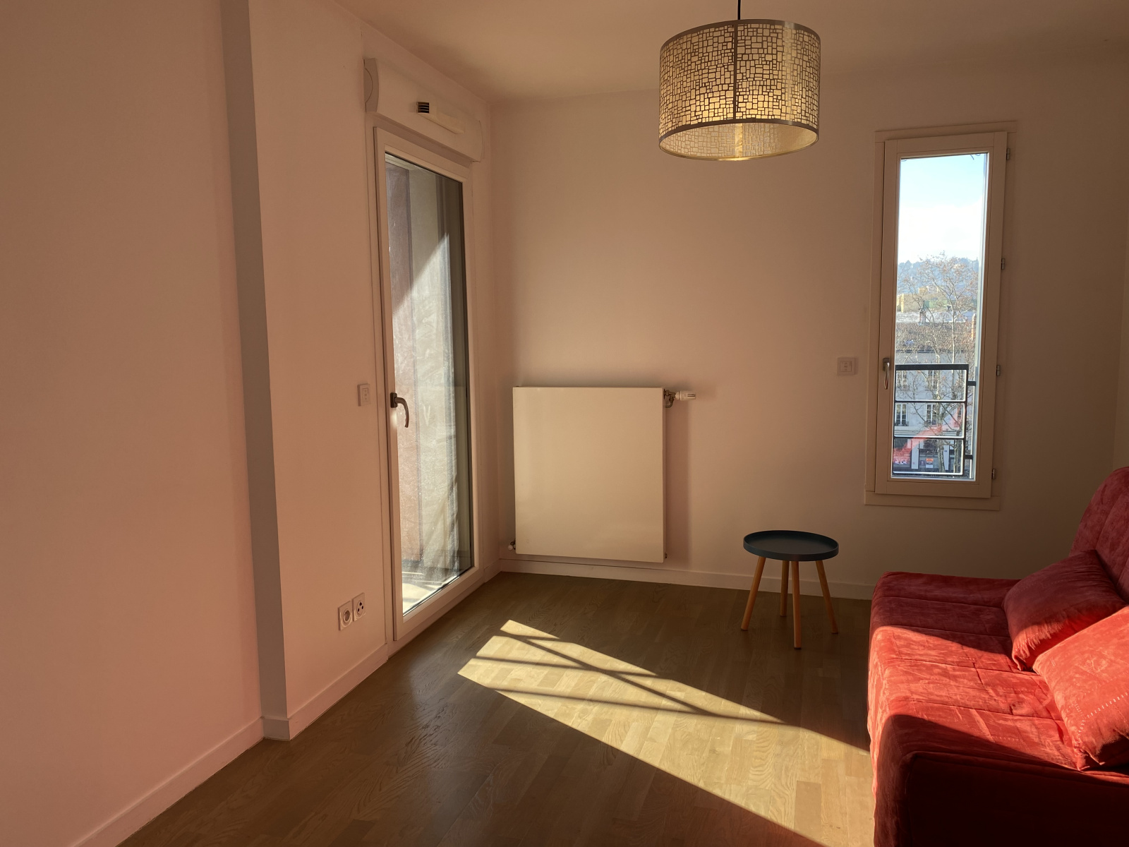 Image_, Appartement, Lyon, ref :01535