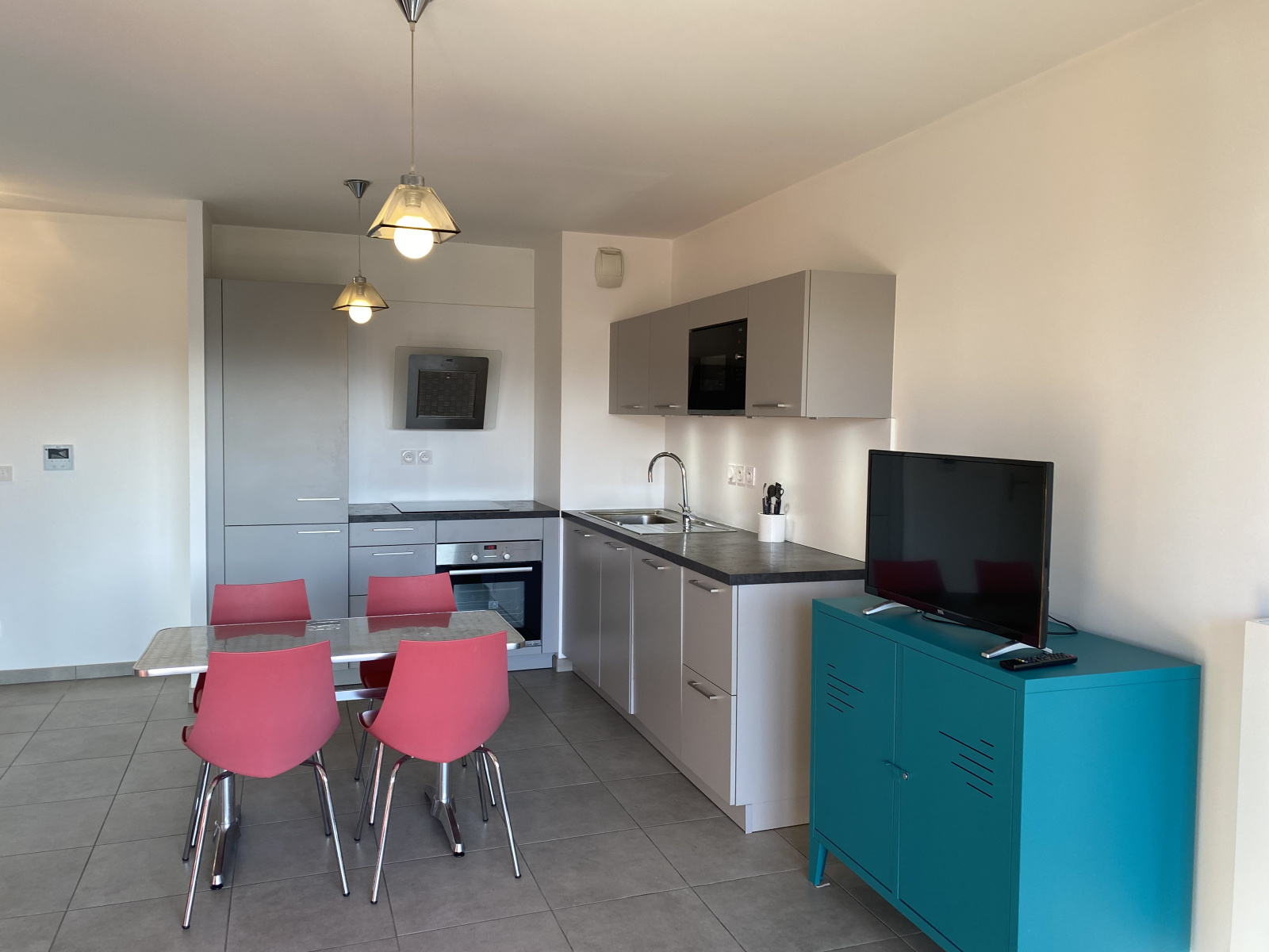 Image_, Appartement, Lyon, ref :01535