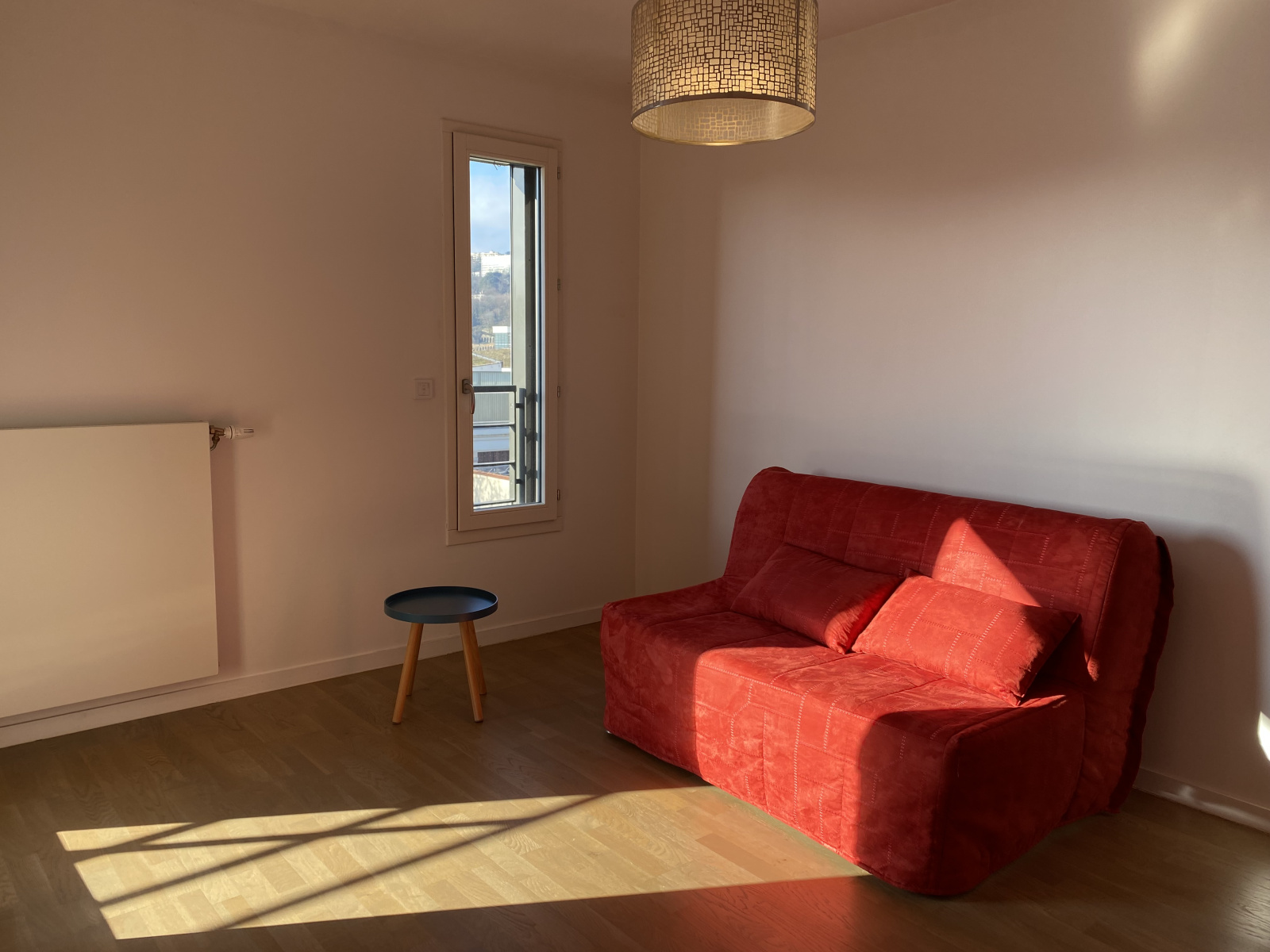 Image_, Appartement, Lyon, ref :01535