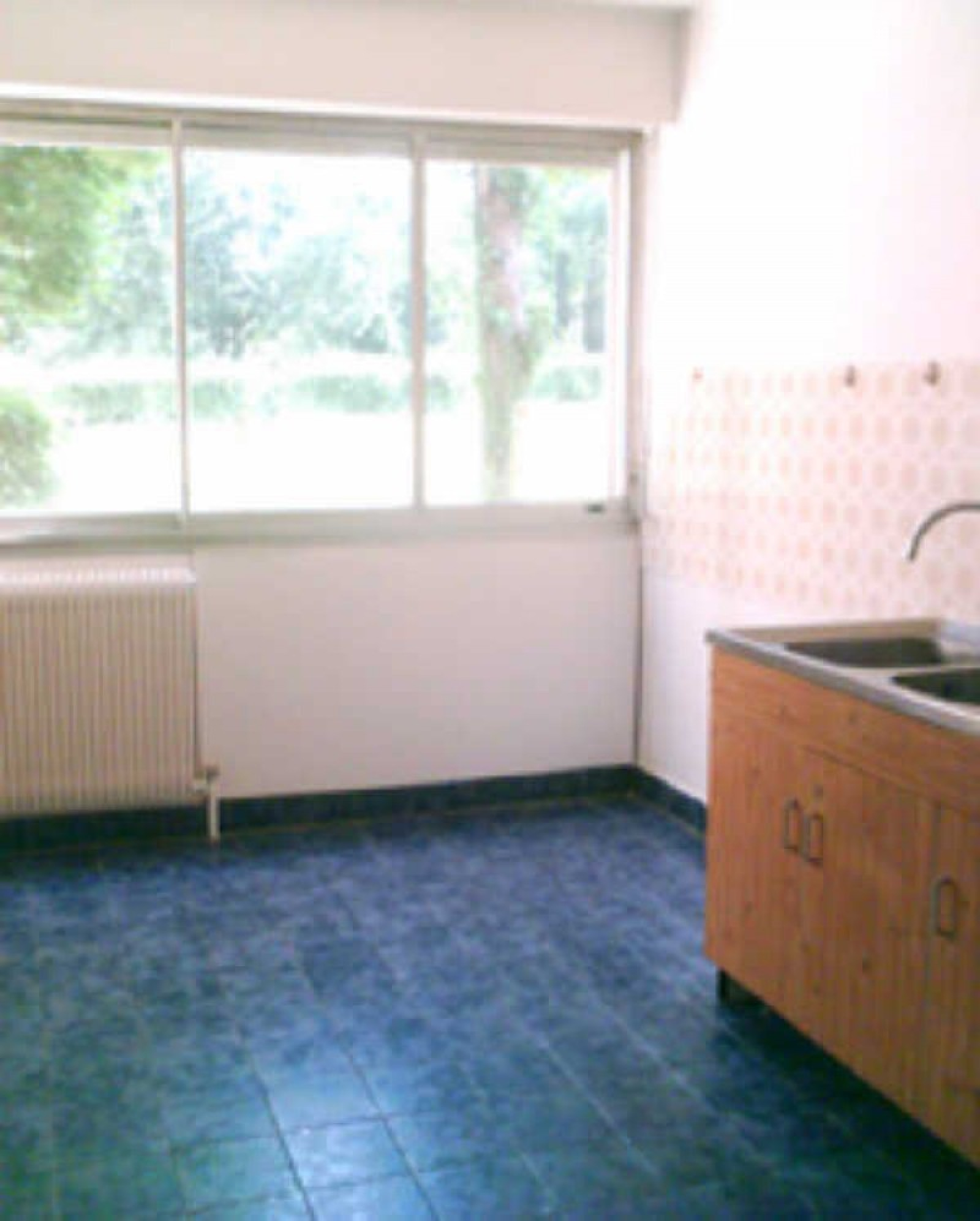 Image_, Appartement, Sainte Foy lès Lyon, ref :00389