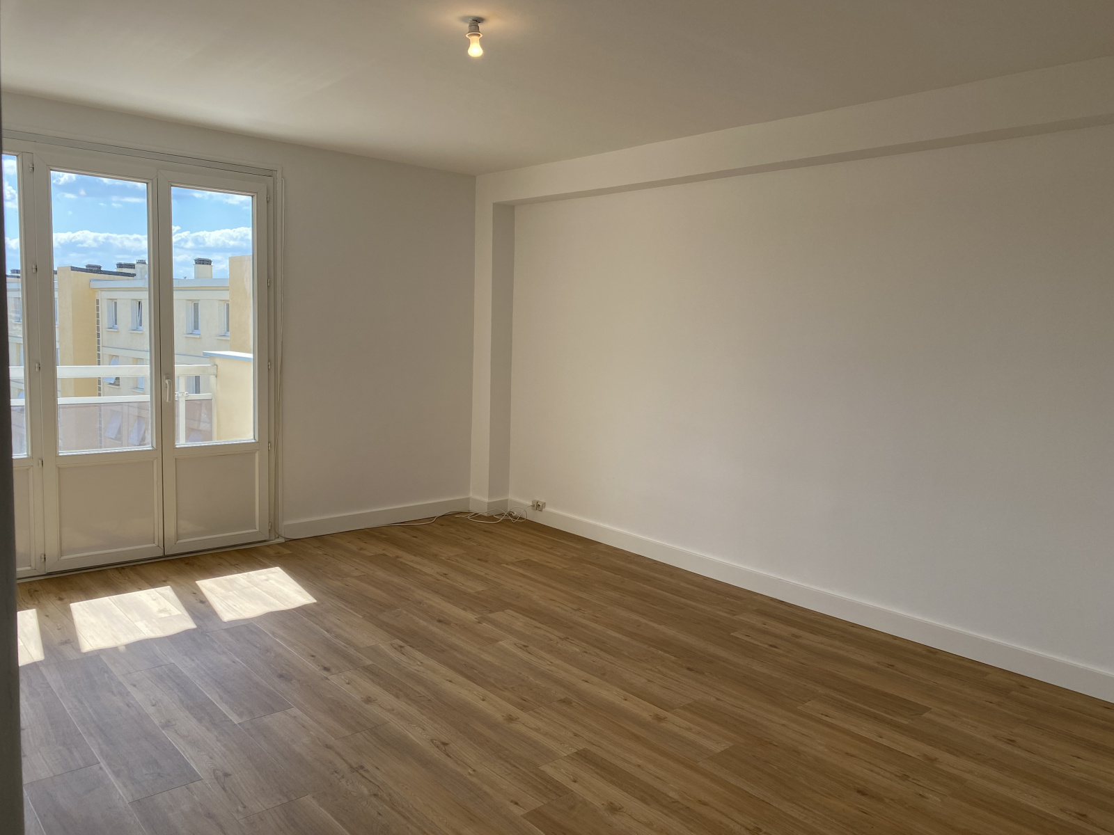 Image_, Appartement, Sainte Foy lès Lyon, ref :LAP260002327