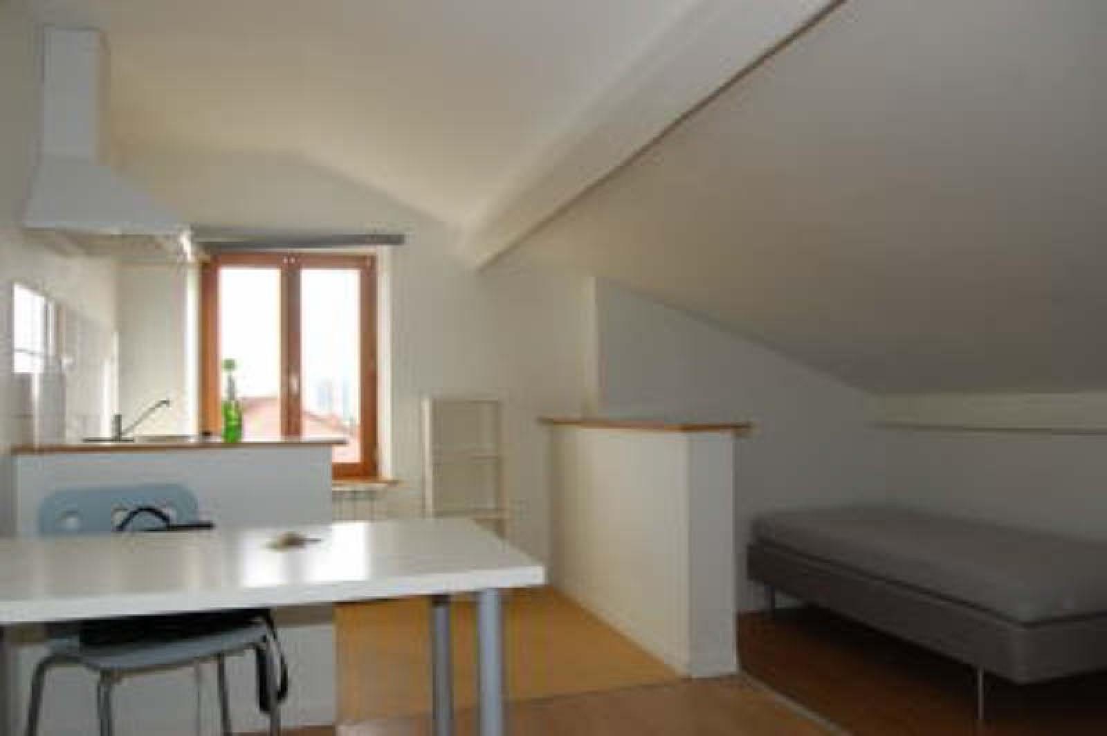 Image_, Appartement, Lyon, ref :00522
