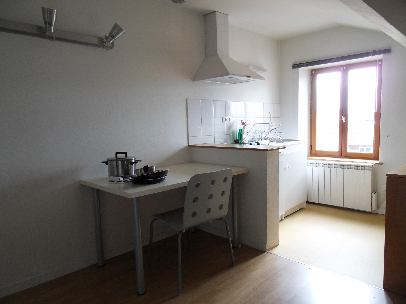 Image_, Appartement, Lyon, ref :00522