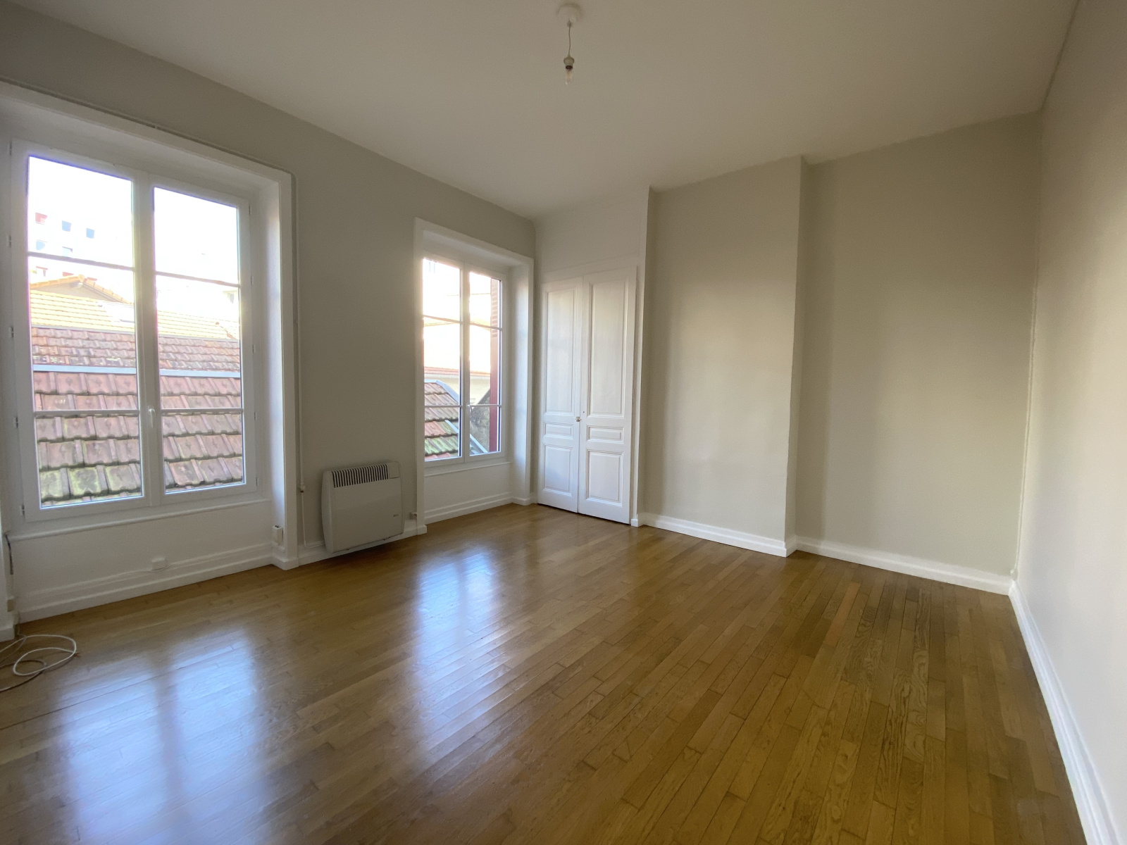 Image_, Appartement, Villeurbanne, ref :01553