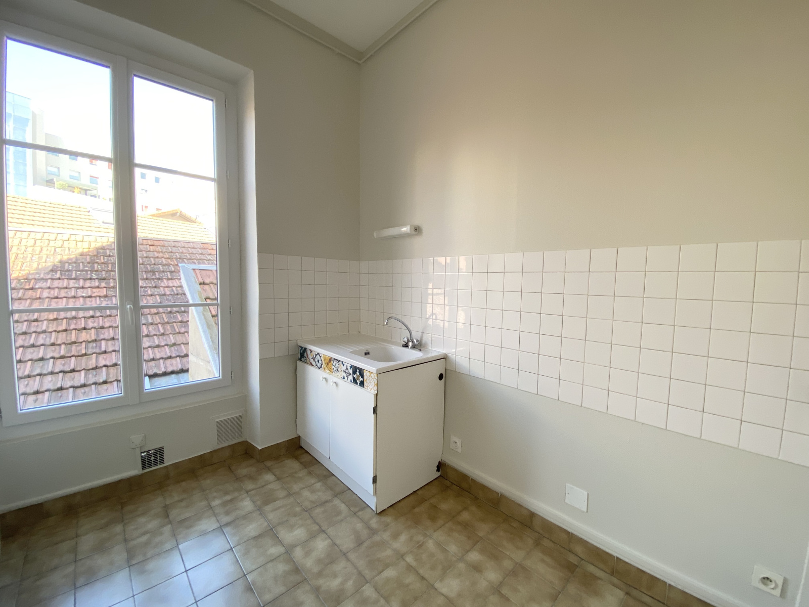 Image_, Appartement, Villeurbanne, ref :01553