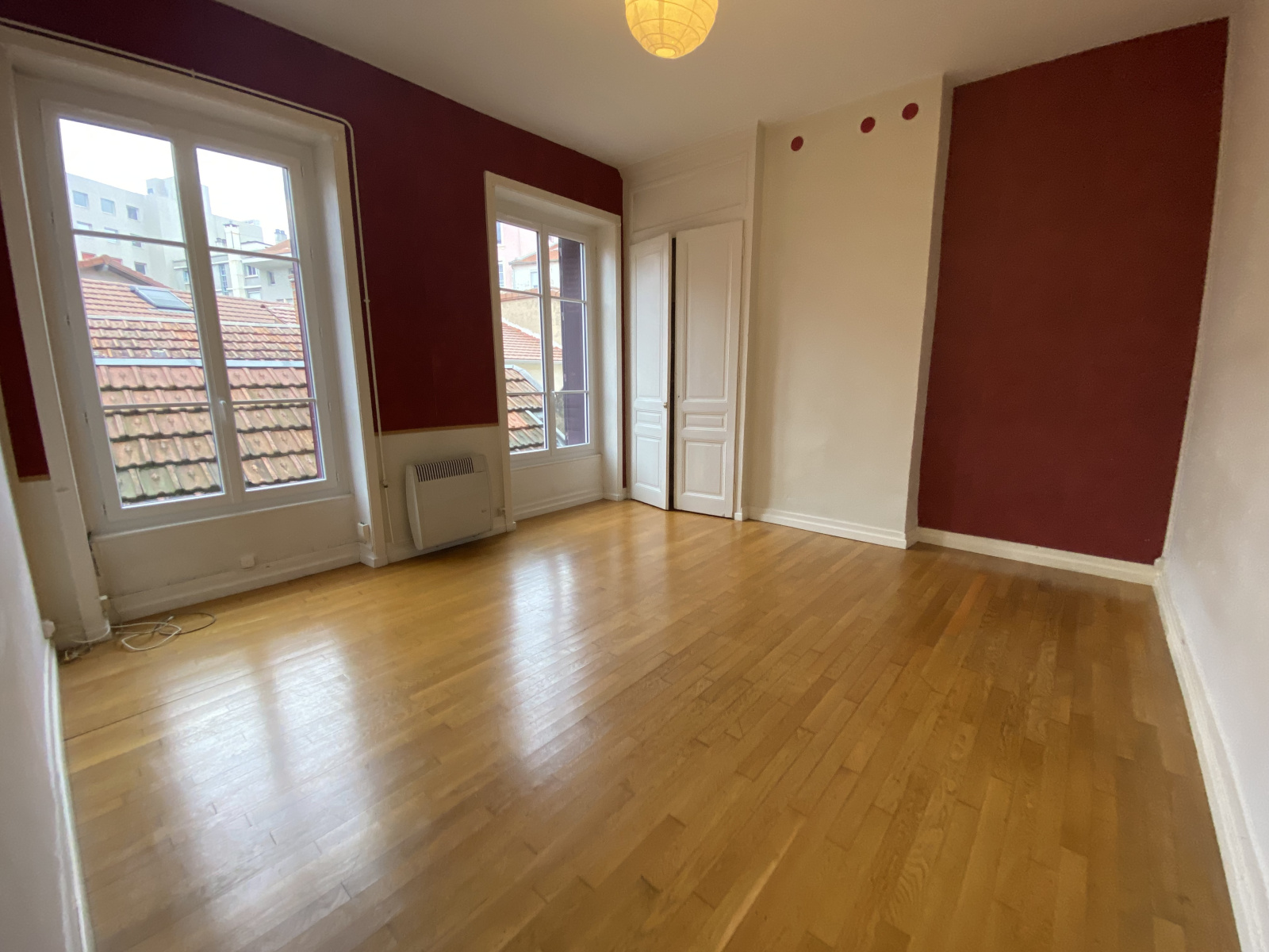 Image_, Appartement, Villeurbanne, ref :01553