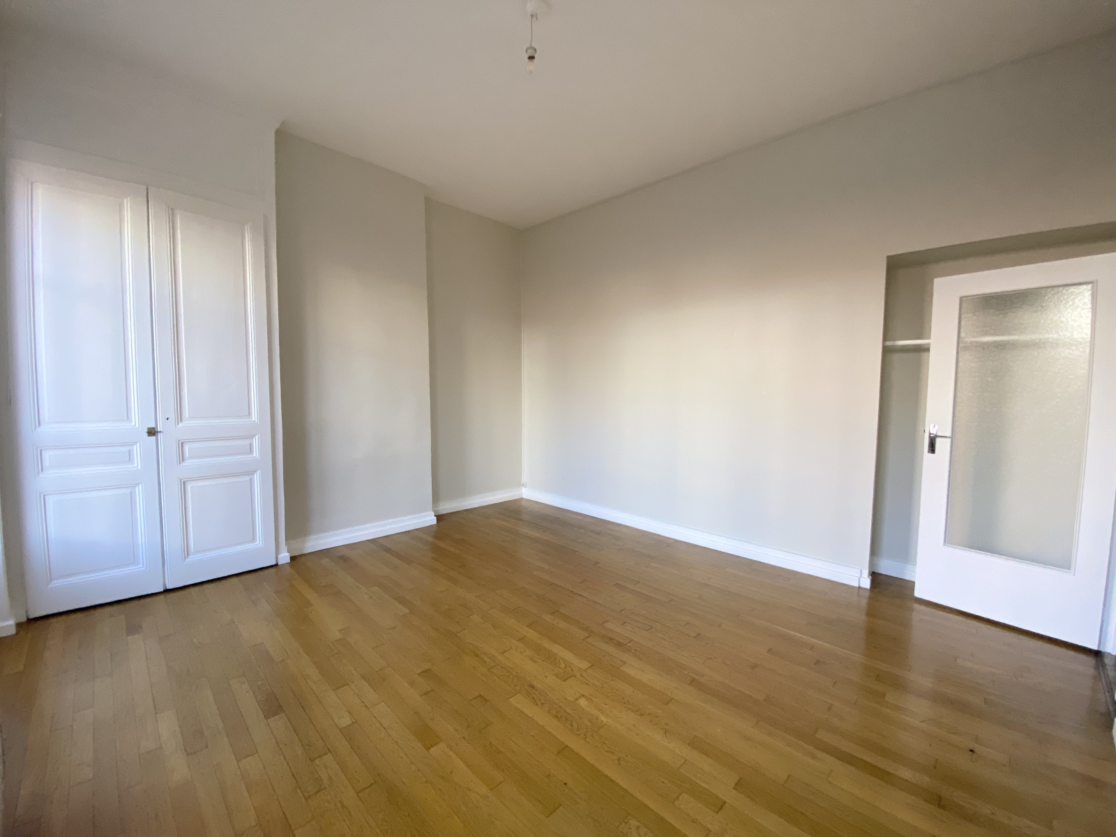 Image_, Appartement, Villeurbanne, ref :01553