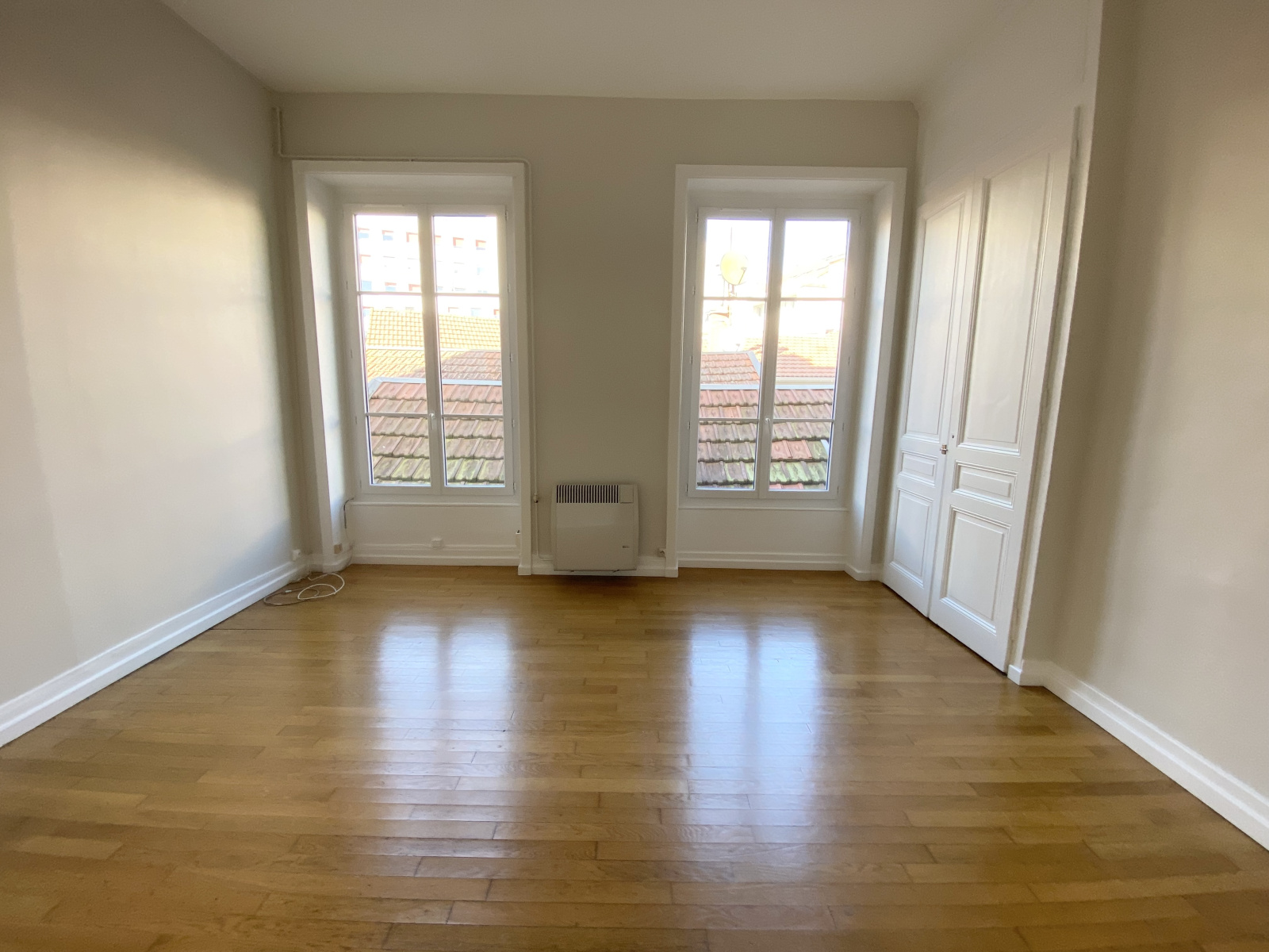Image_, Appartement, Villeurbanne, ref :01553