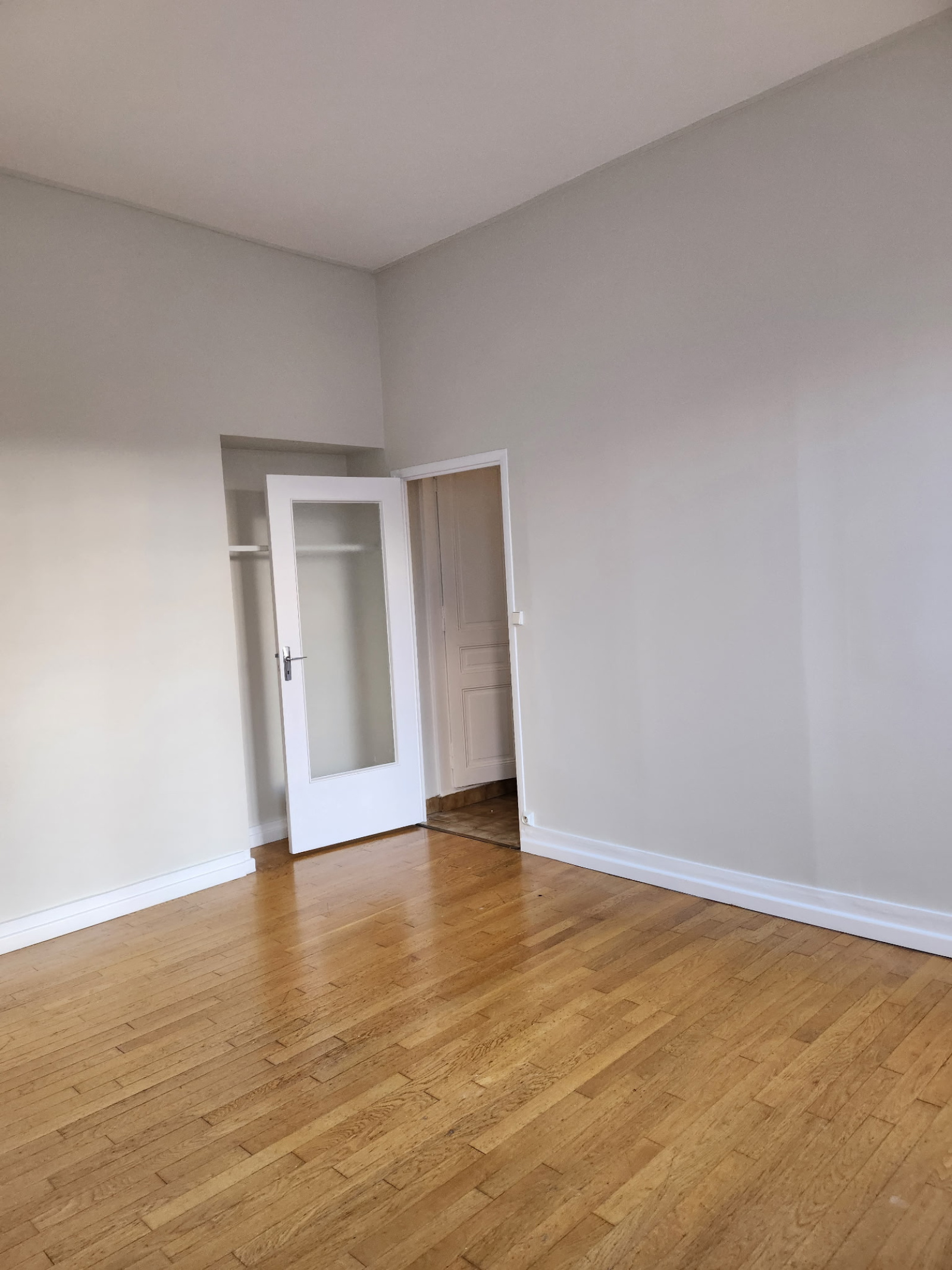 Image_, Appartement, Villeurbanne, ref :01553