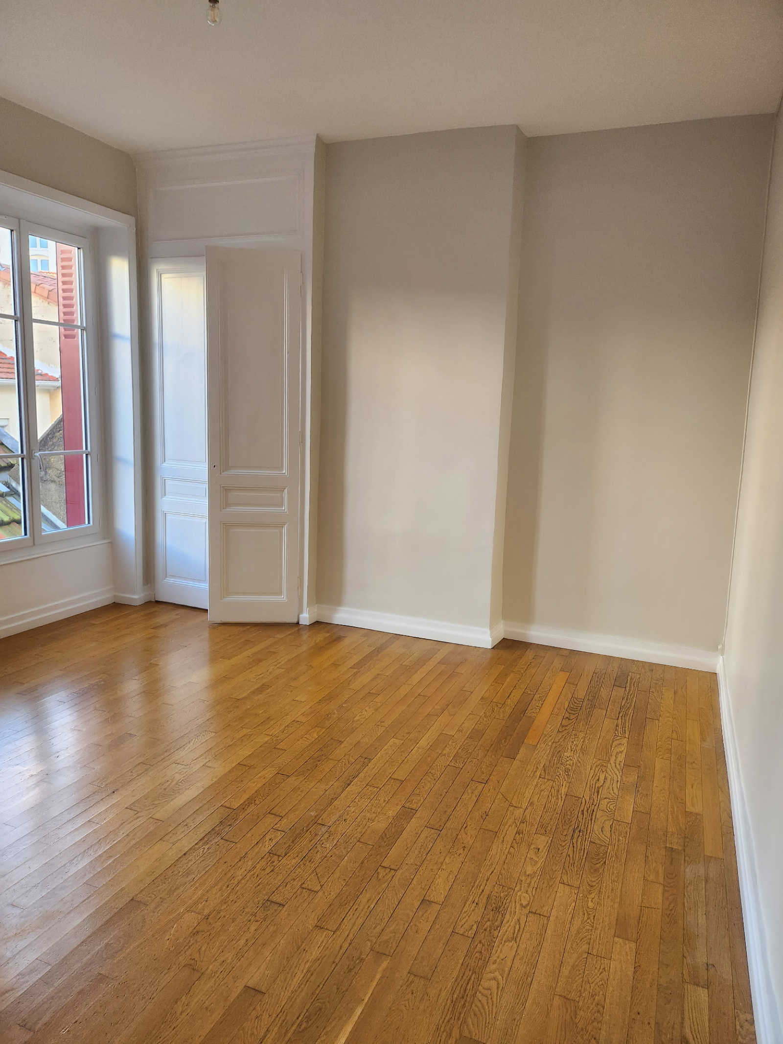 Image_, Appartement, Villeurbanne, ref :01553