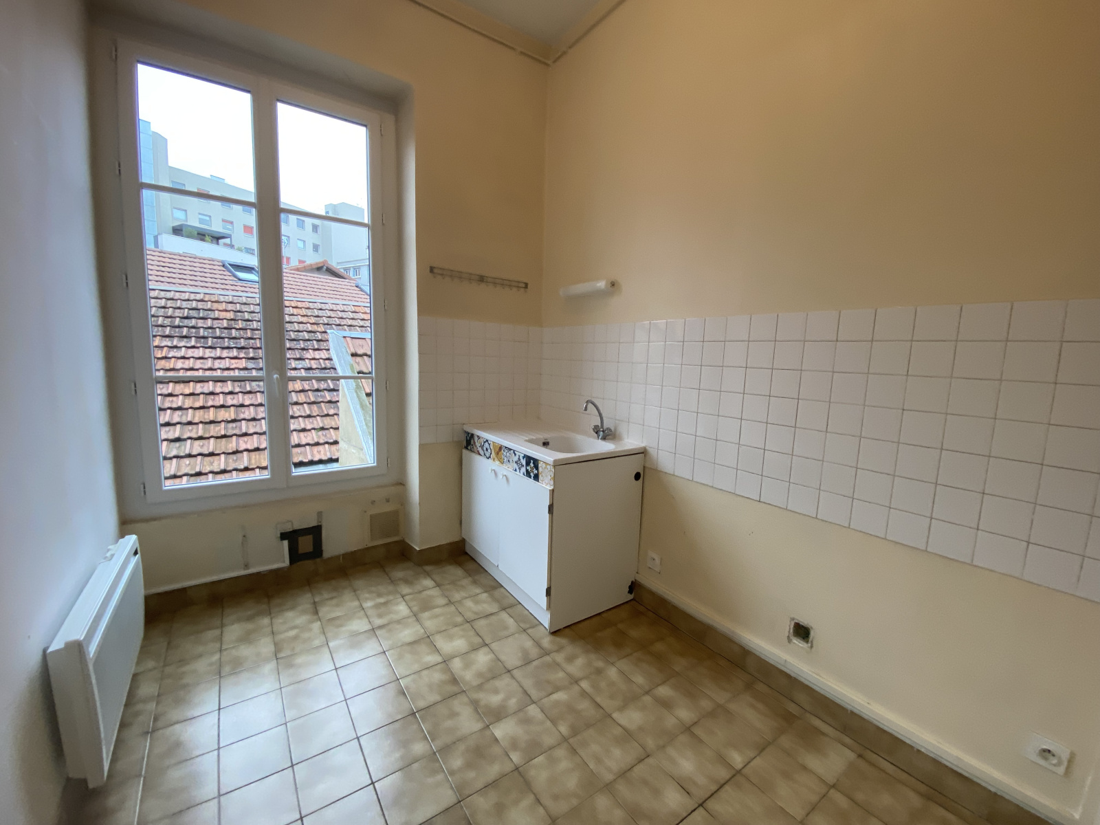 Image_, Appartement, Villeurbanne, ref :01553