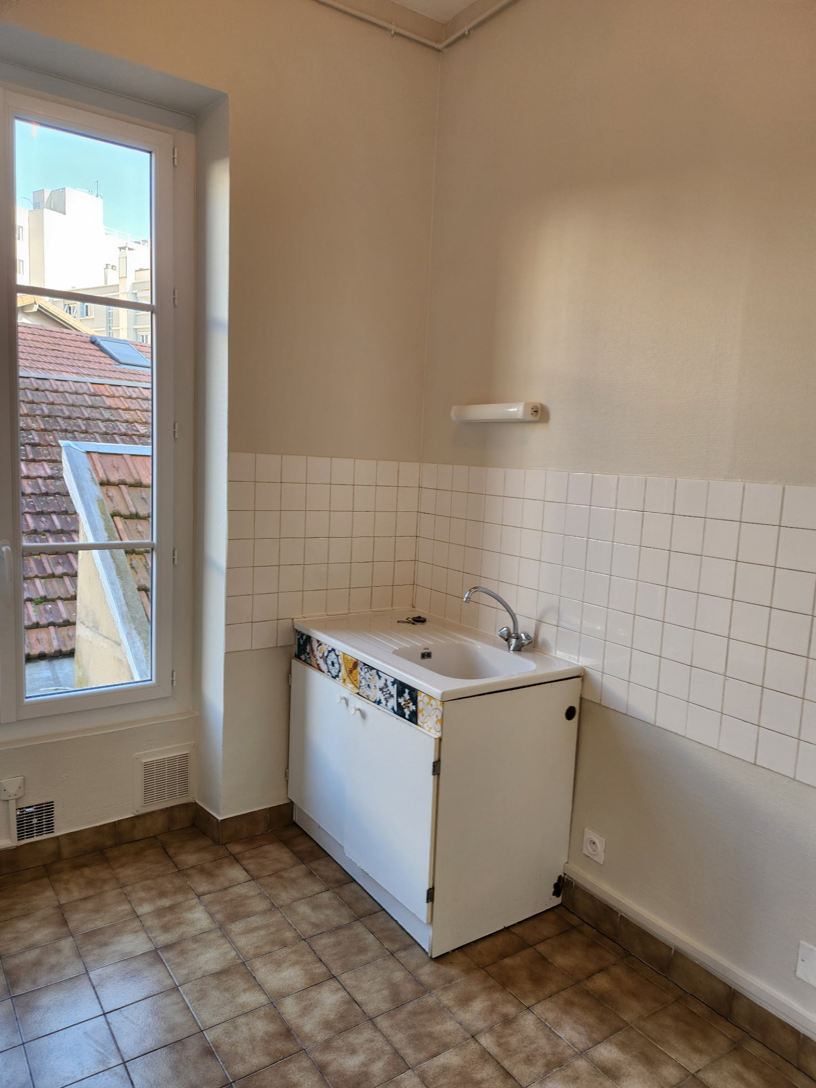 Image_, Appartement, Villeurbanne, ref :01553