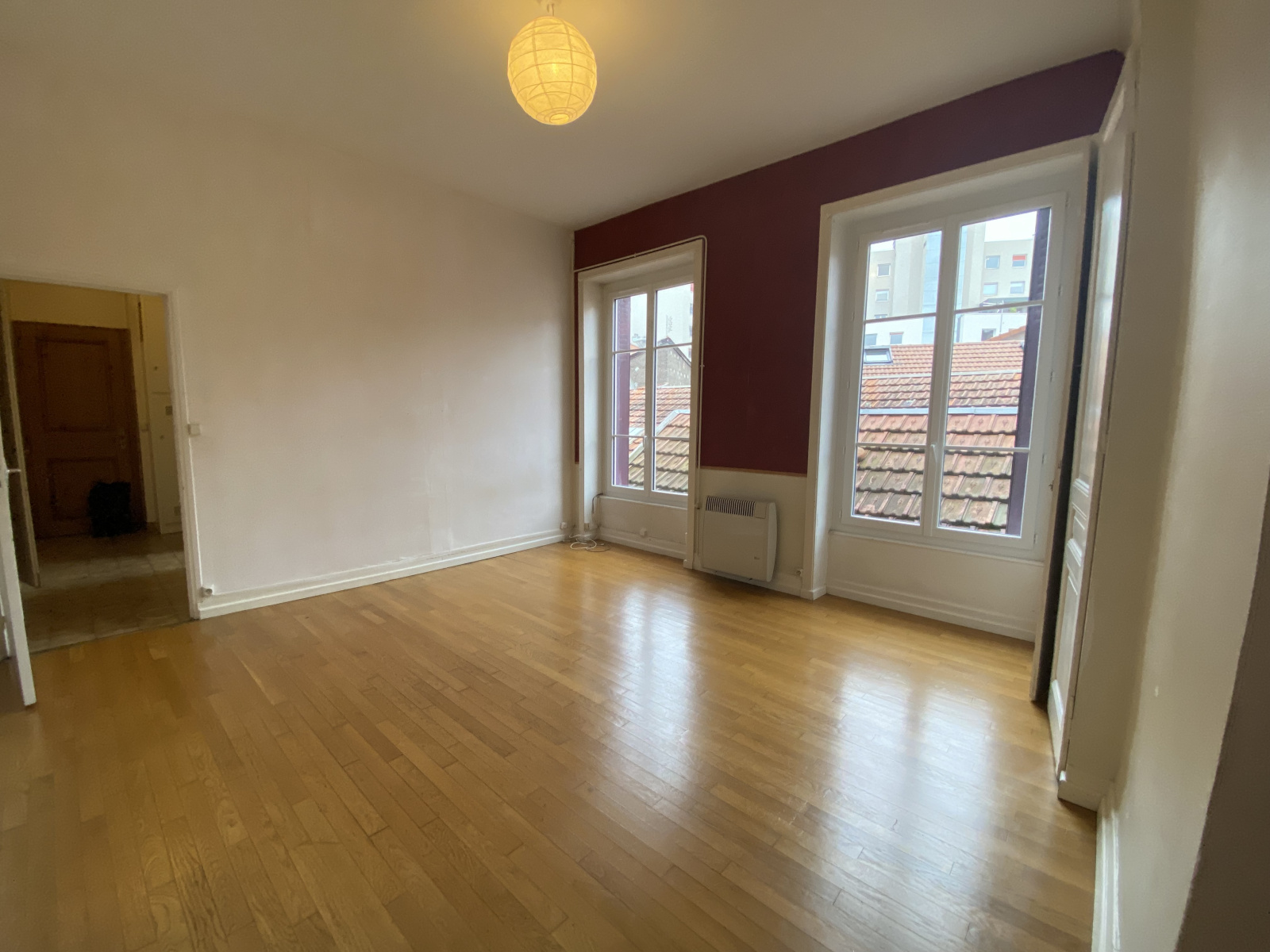 Image_, Appartement, Villeurbanne, ref :01553
